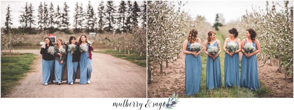 Golden Hawk Golf Club Wedding