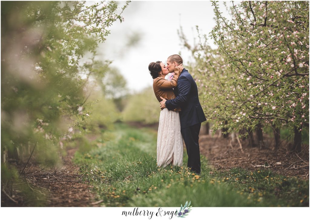 Golden Hawk Golf Club Wedding