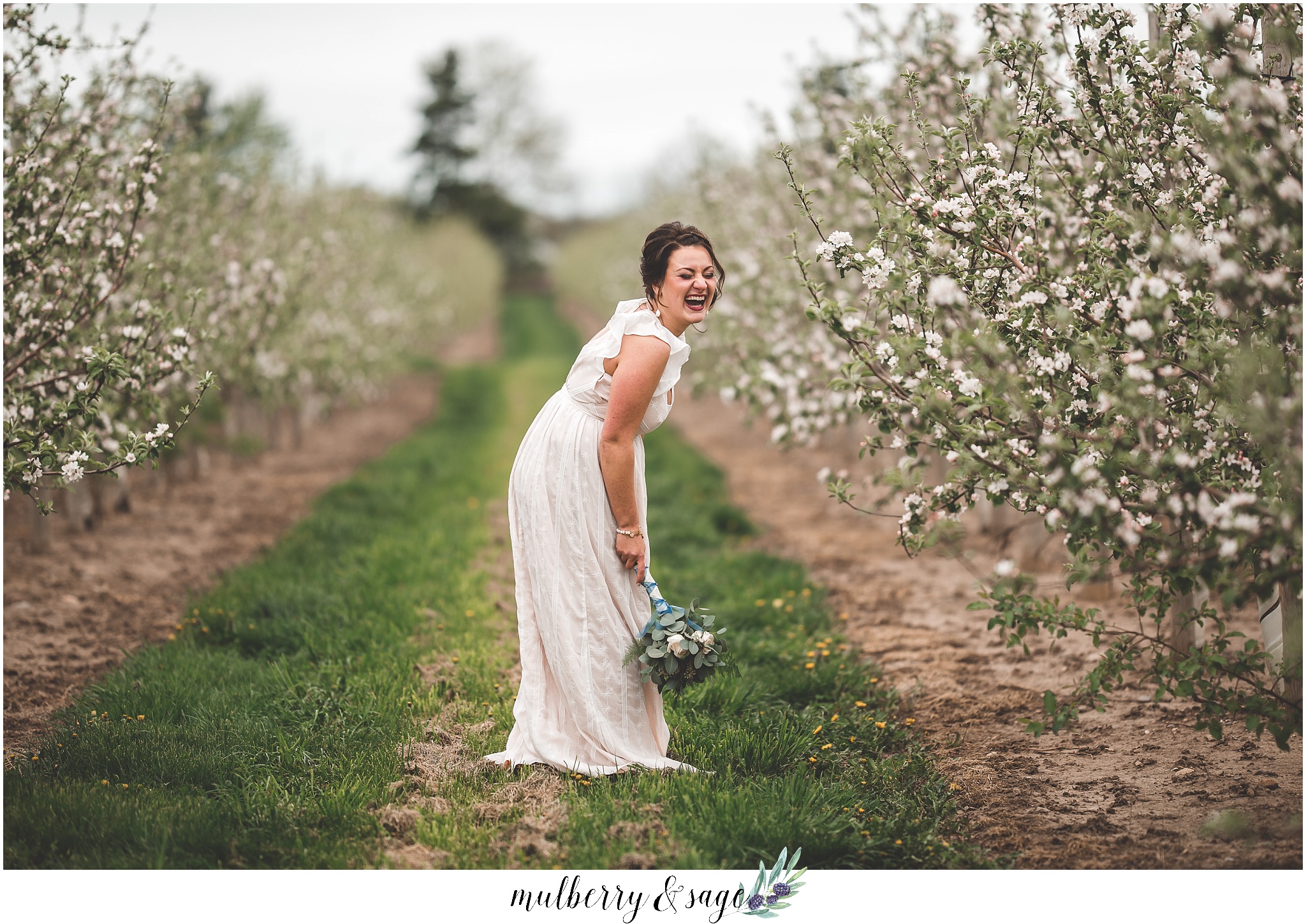 Golden Hawk Golf Club Wedding | Erin & Kevin