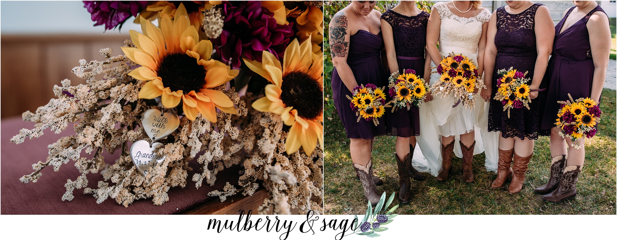 Goodells Wedding Photographer