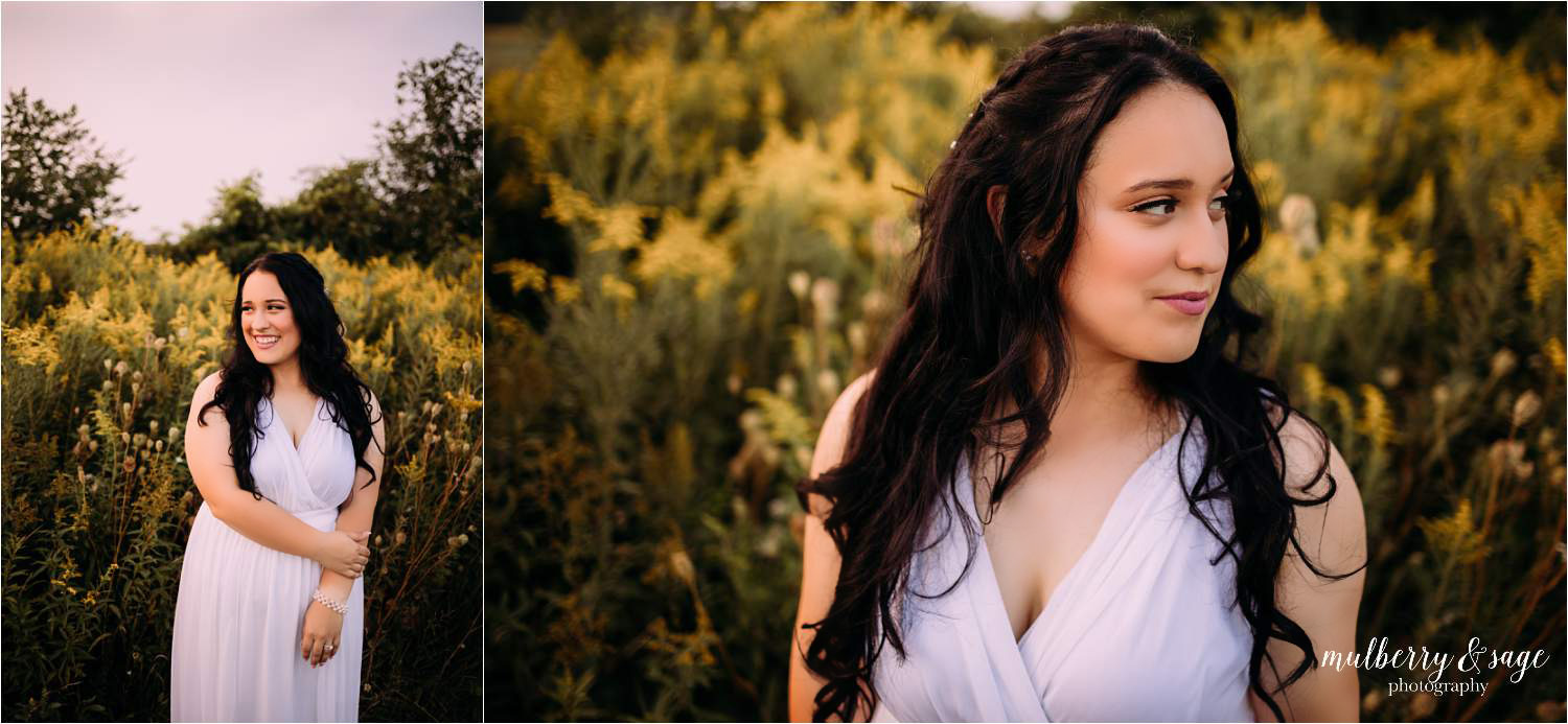 Port Huron Area Wedding Photography