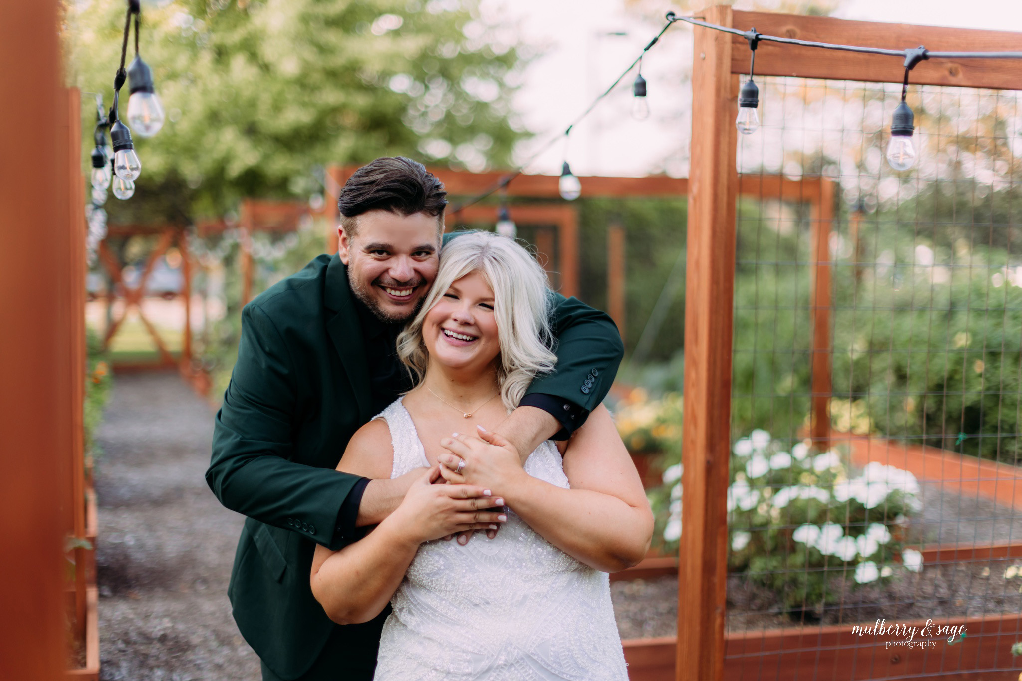 great lakes culinary center wedding photographer