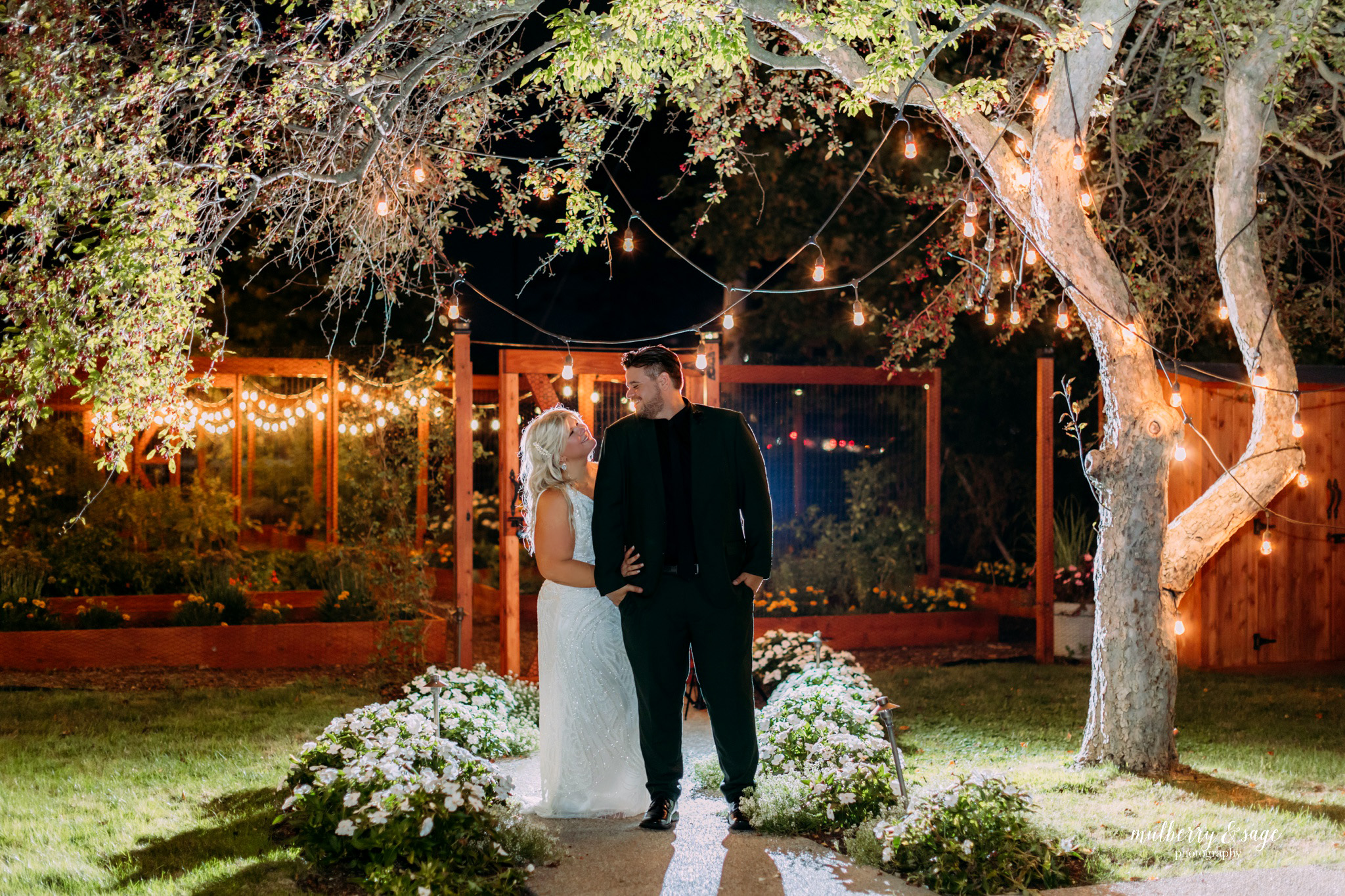 great lakes culinary center wedding photographer