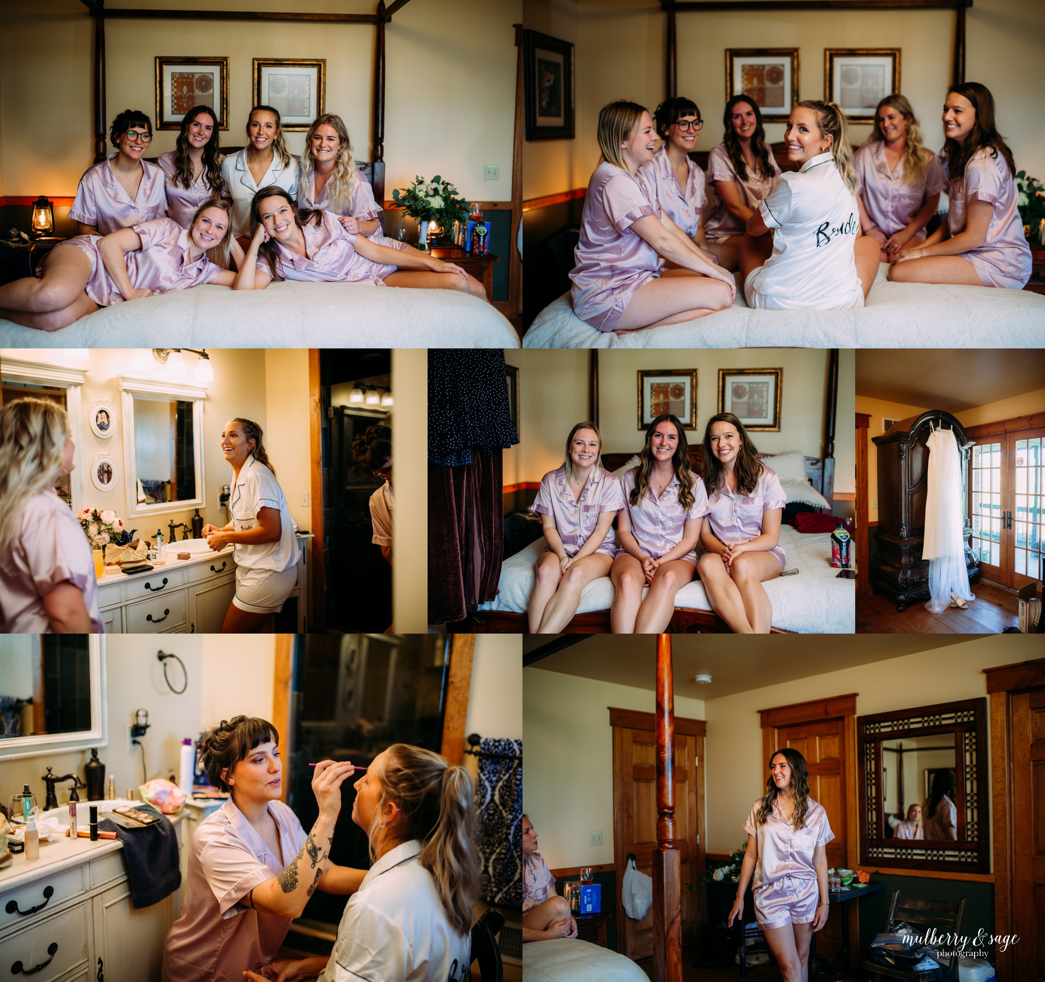 youngblood vineyard wedding