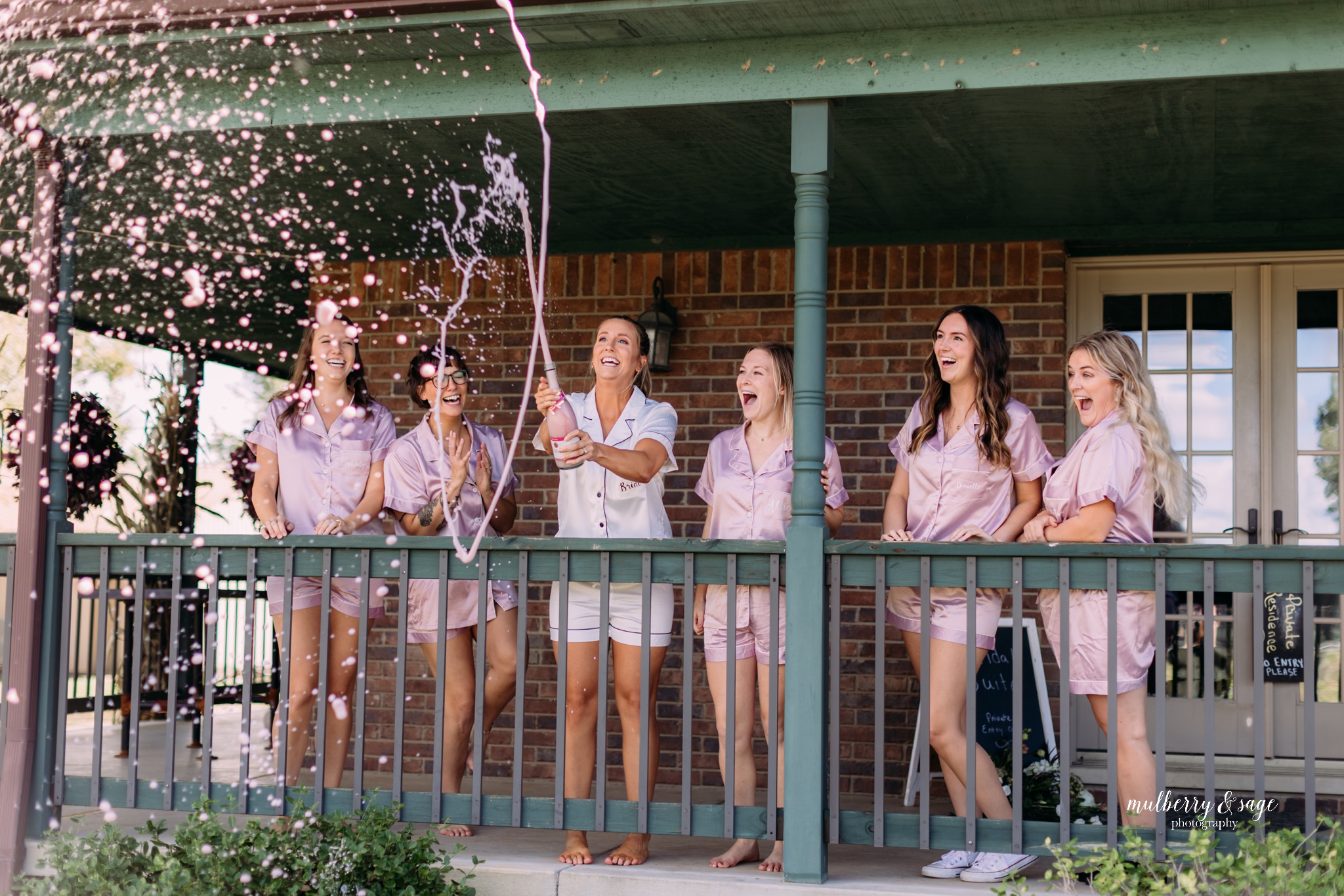 youngblood vineyard wedding