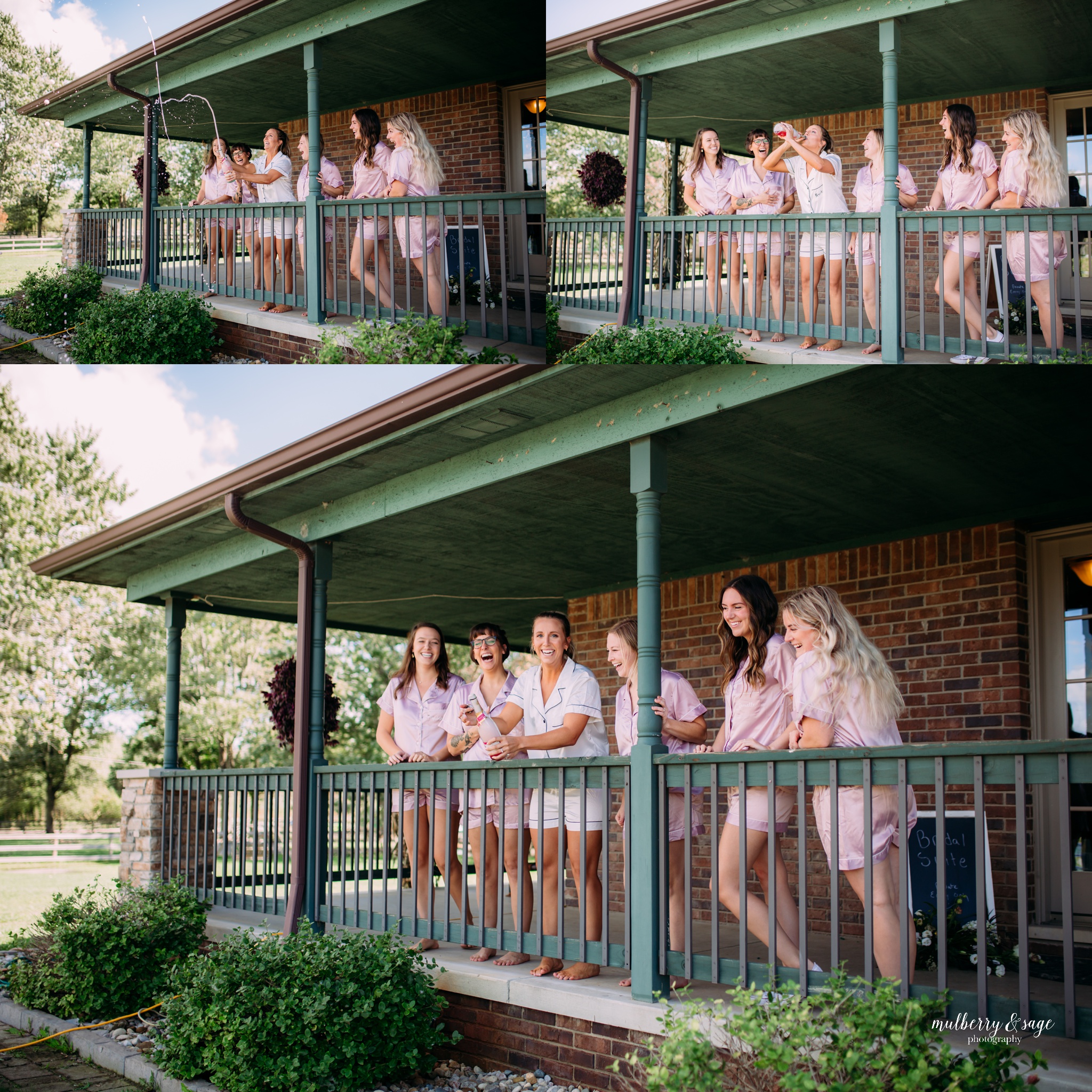 youngblood vineyard wedding