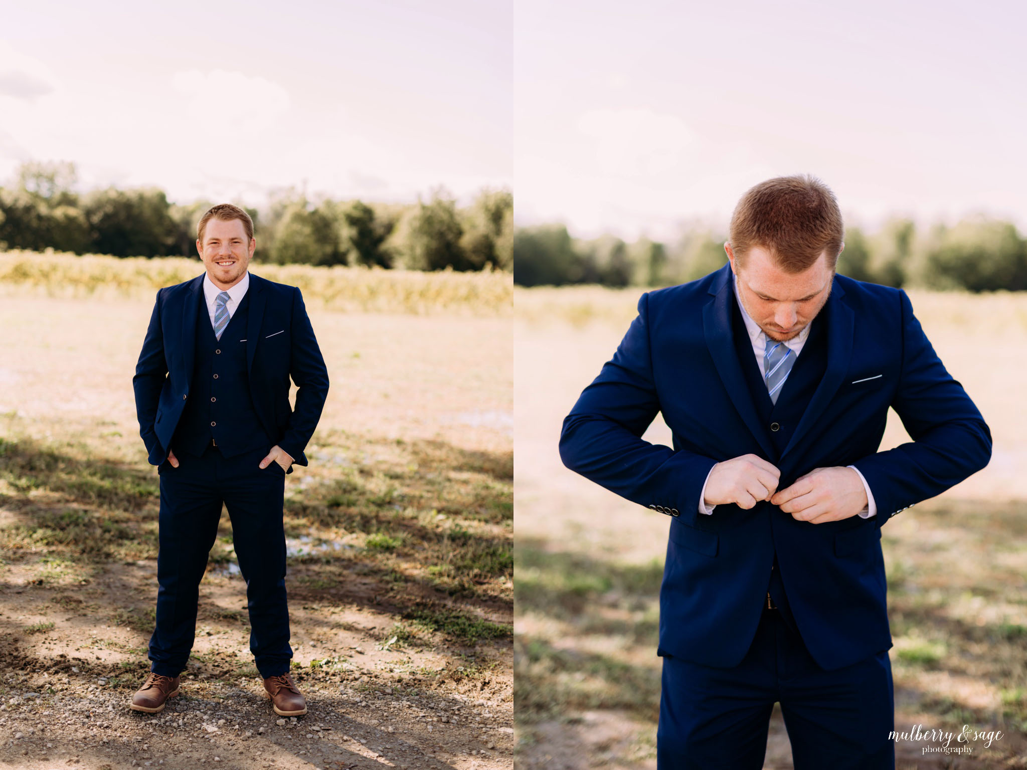 youngblood vineyard wedding