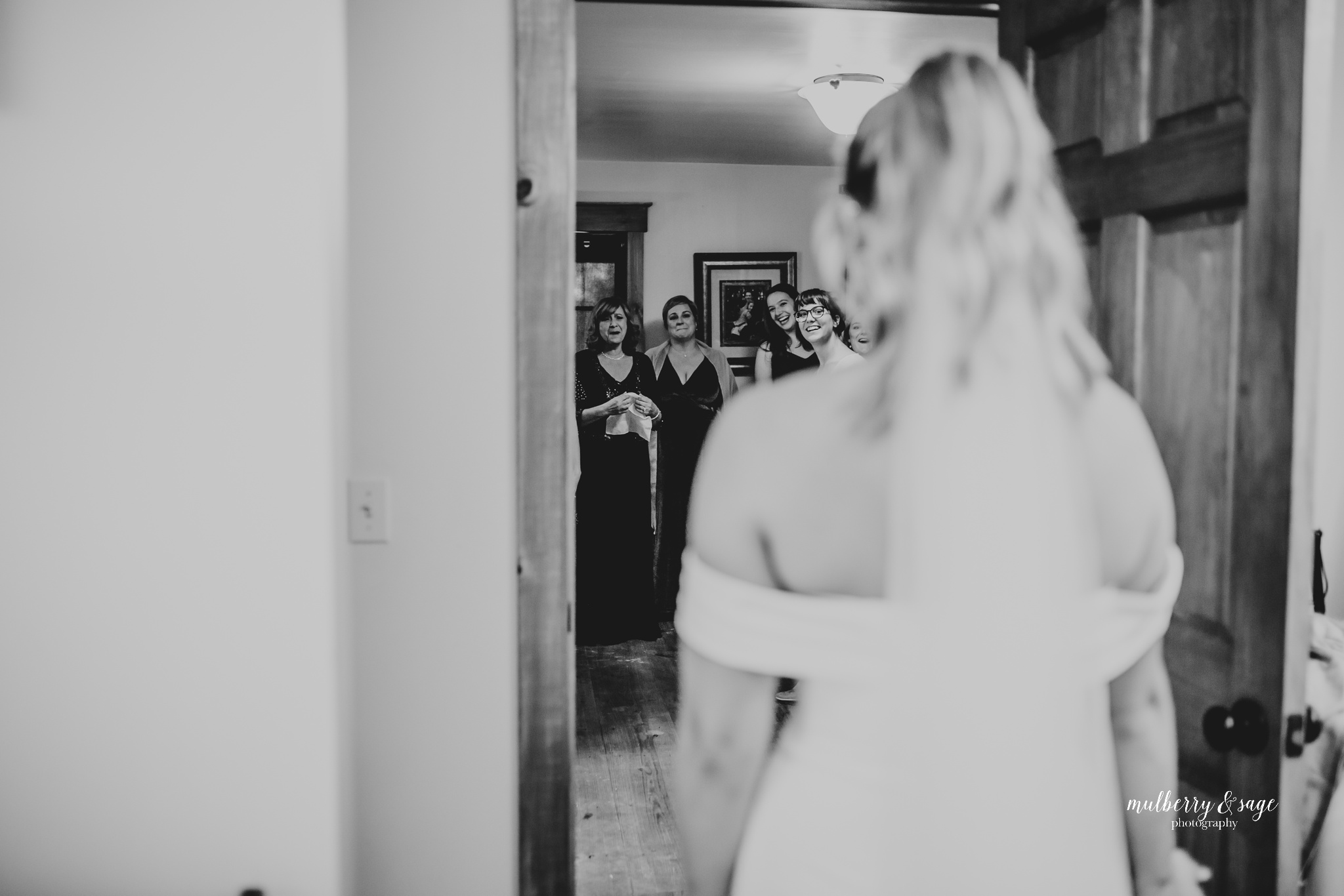 youngblood vineyard wedding