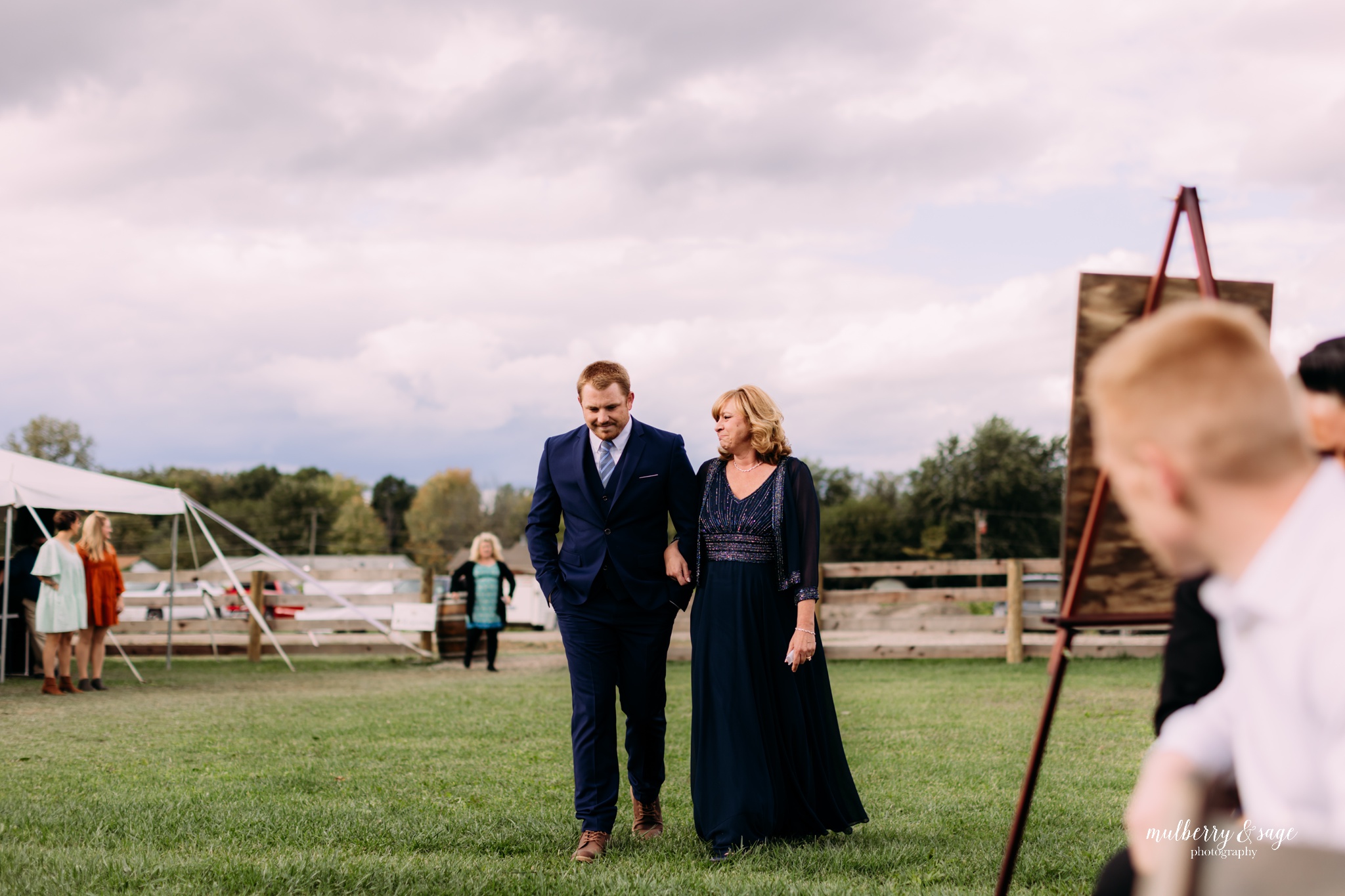 youngblood vineyard wedding