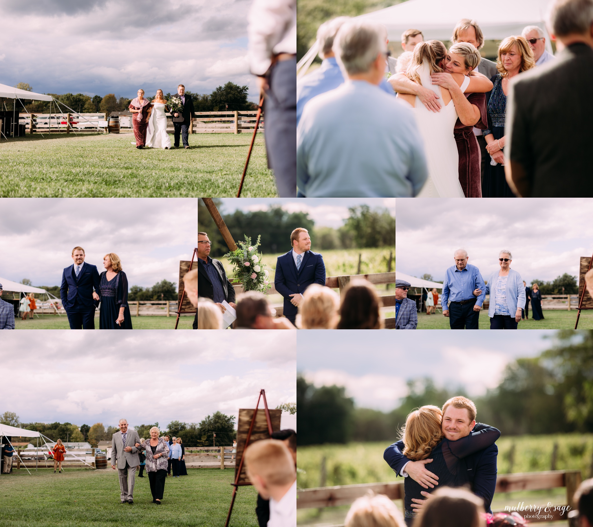 youngblood vineyard wedding