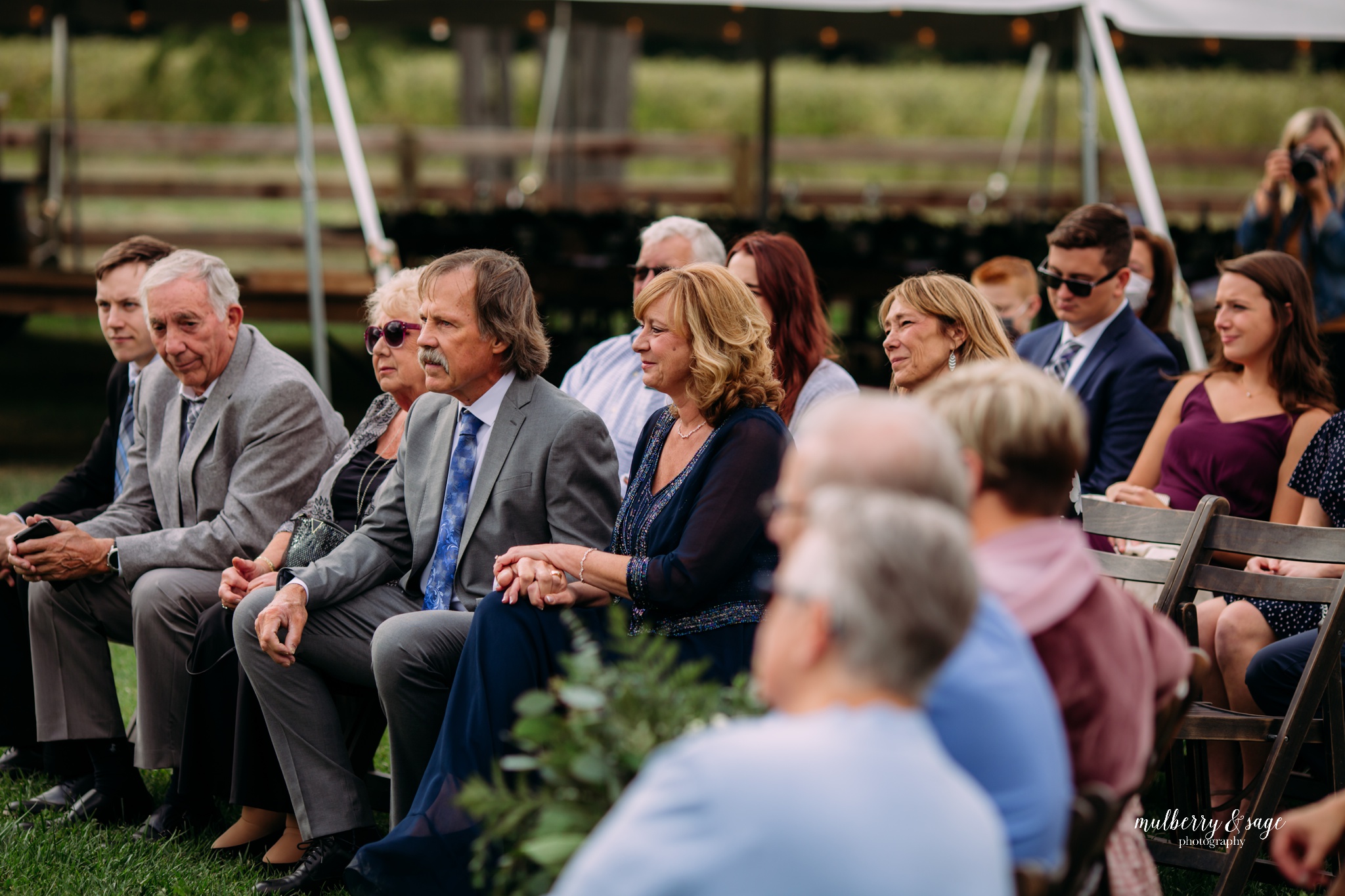 youngblood vineyard wedding