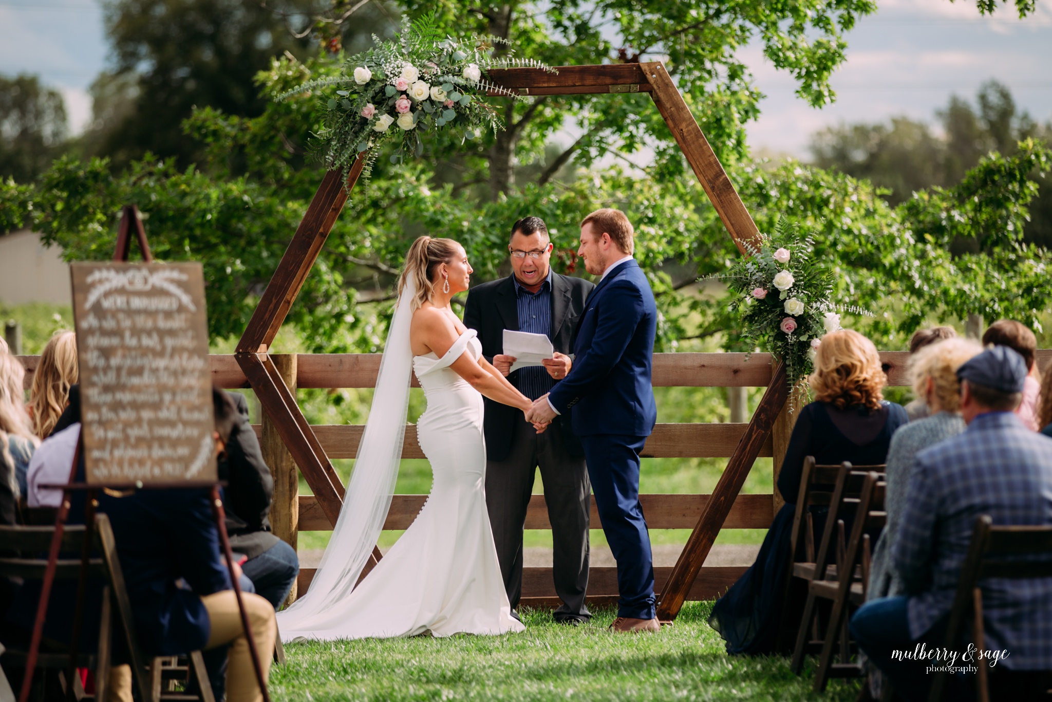 youngblood vineyard wedding
