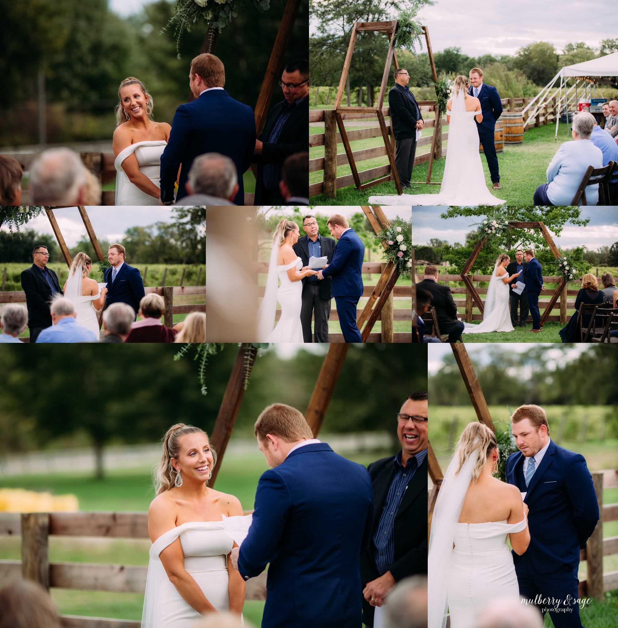 youngblood vineyard wedding