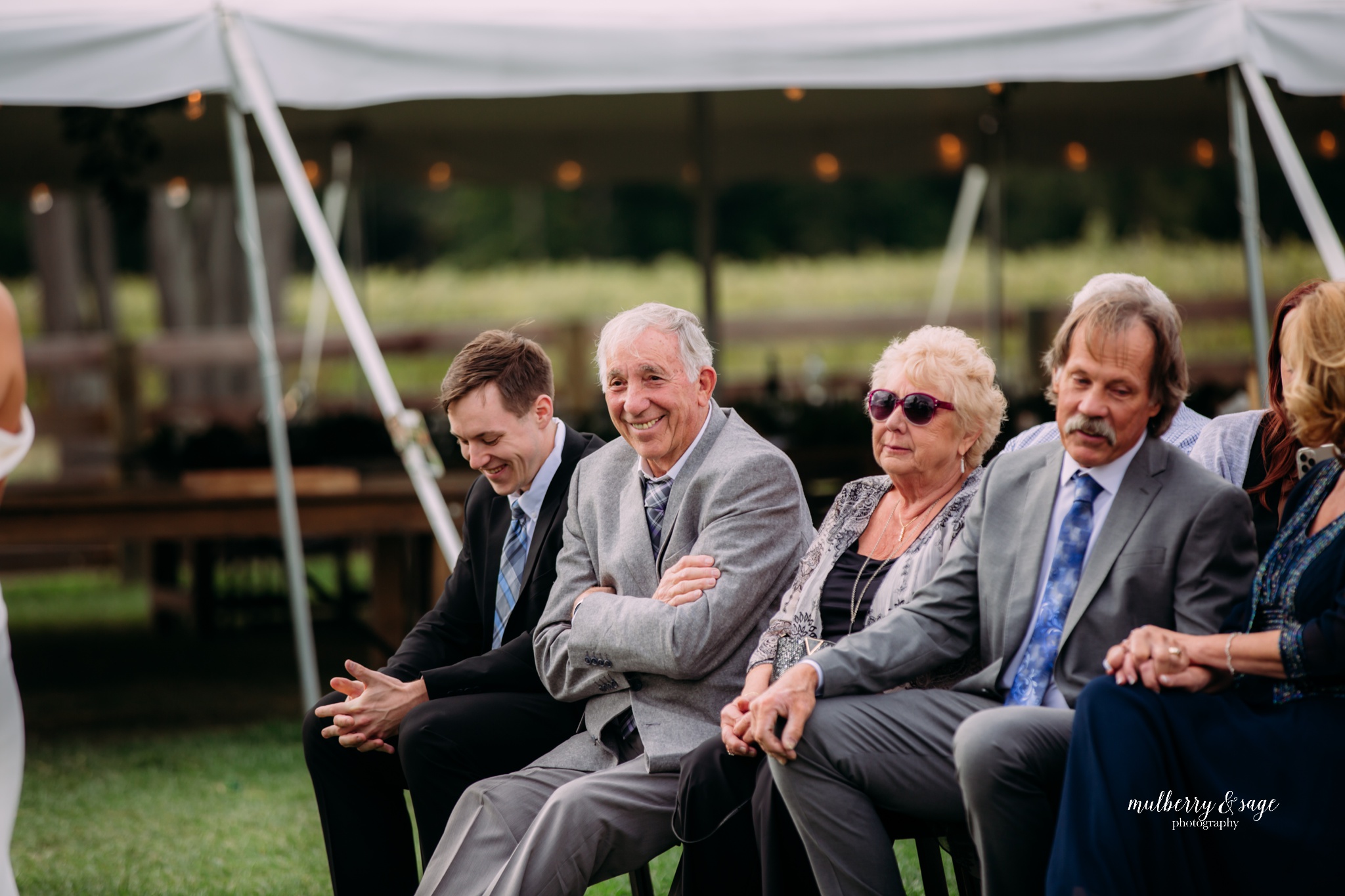 youngblood vineyard wedding