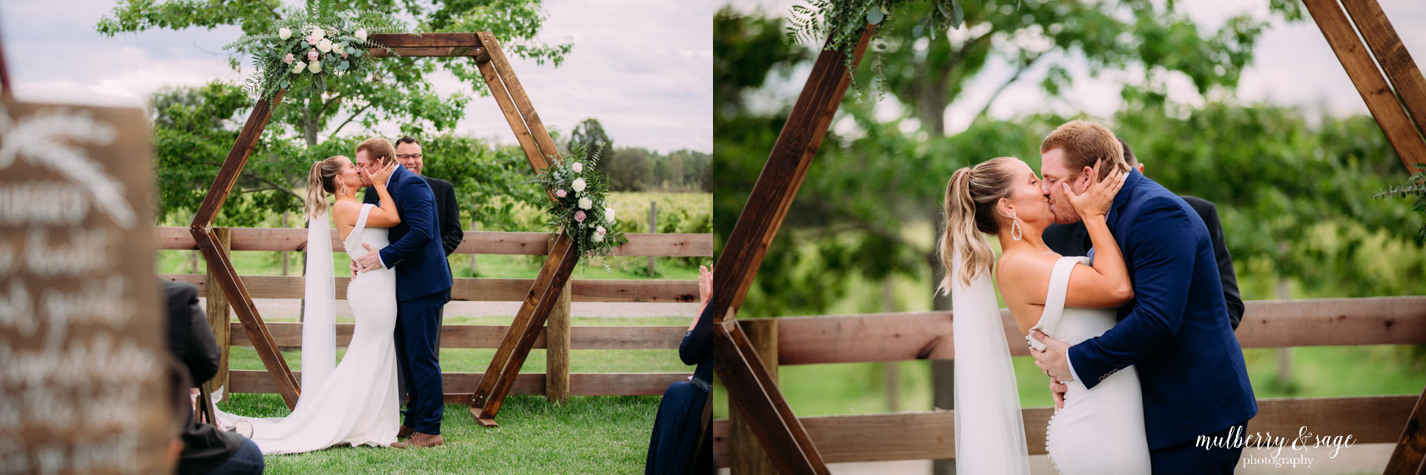 youngblood vineyard wedding