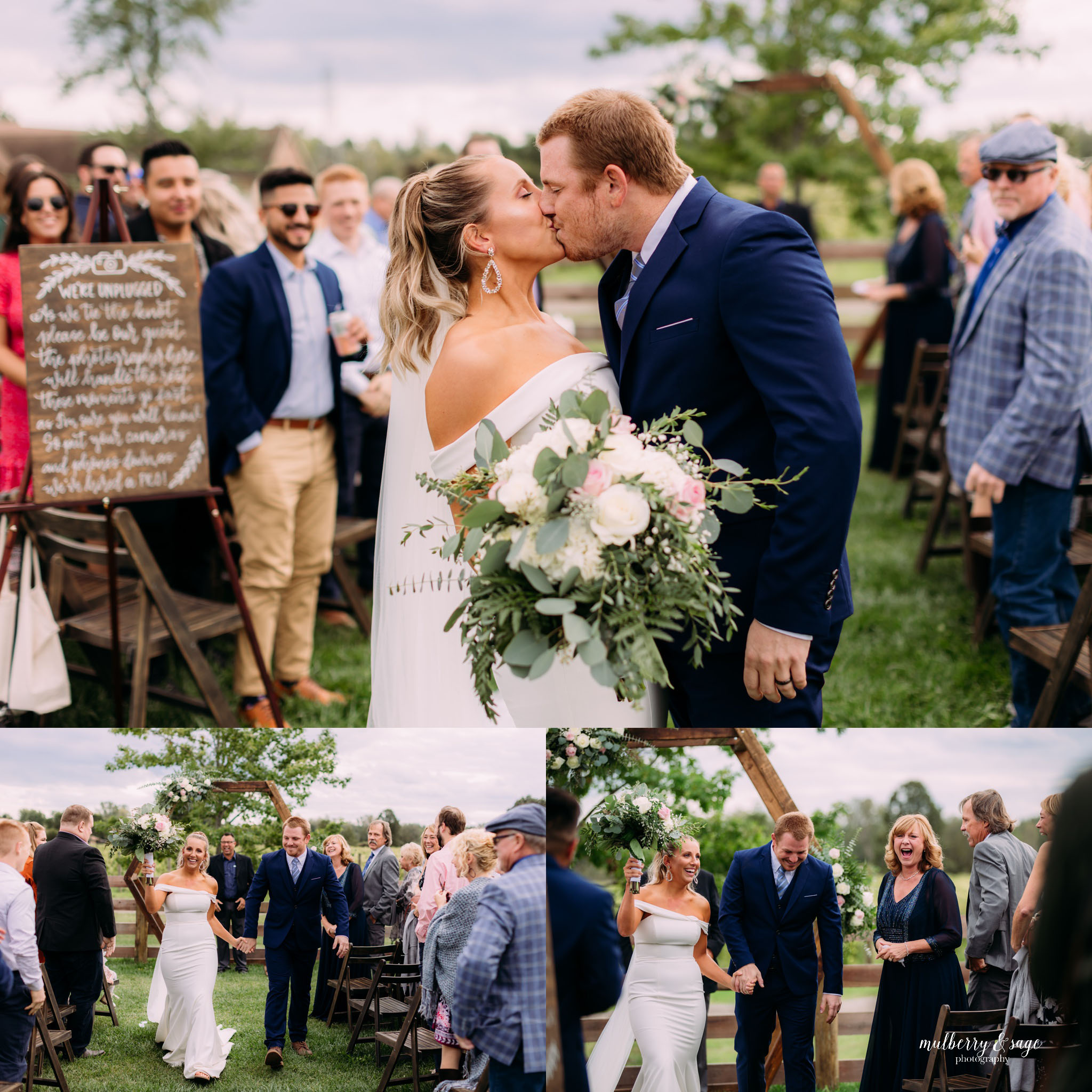 youngblood vineyard wedding