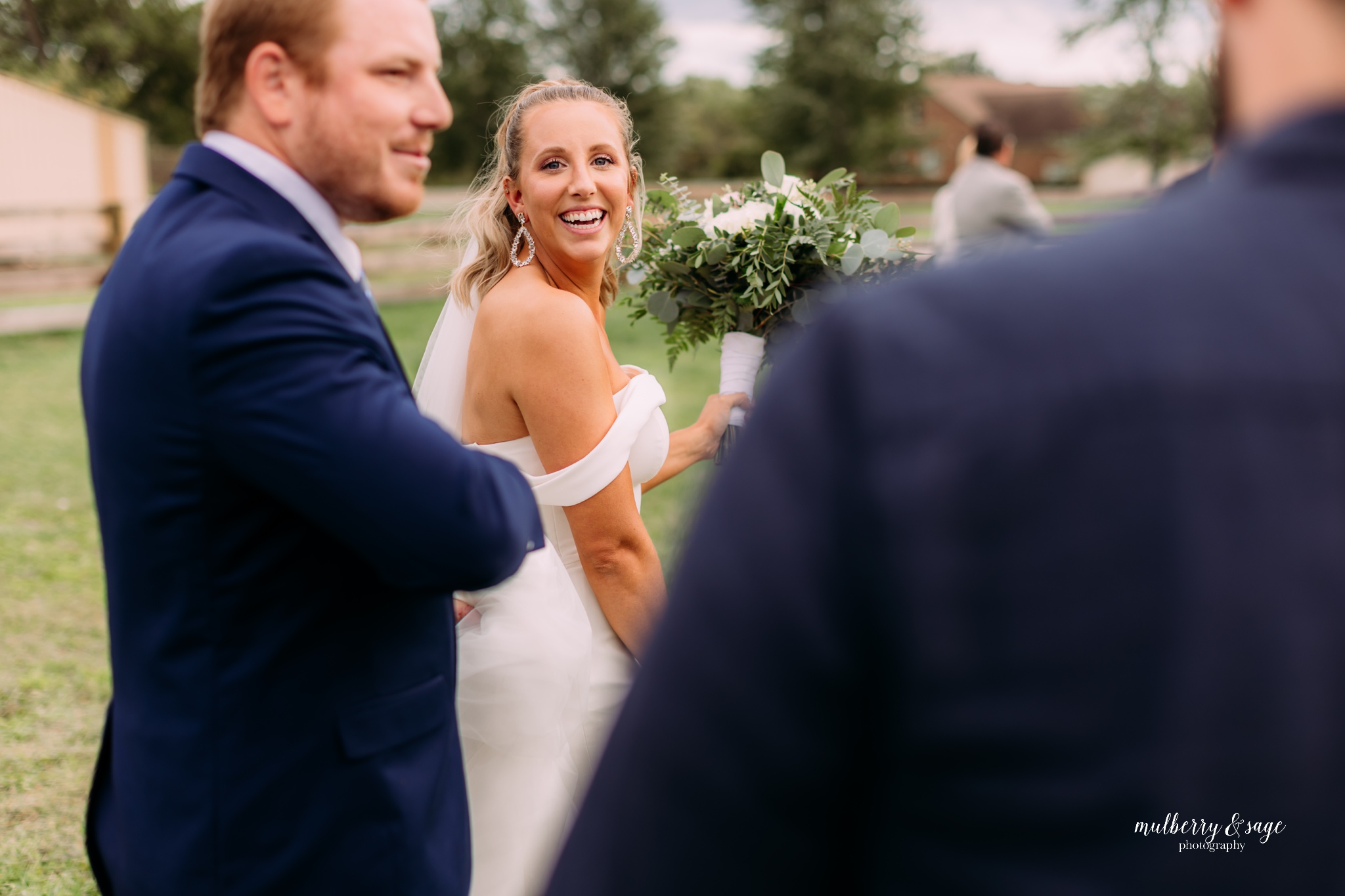 youngblood vineyard wedding