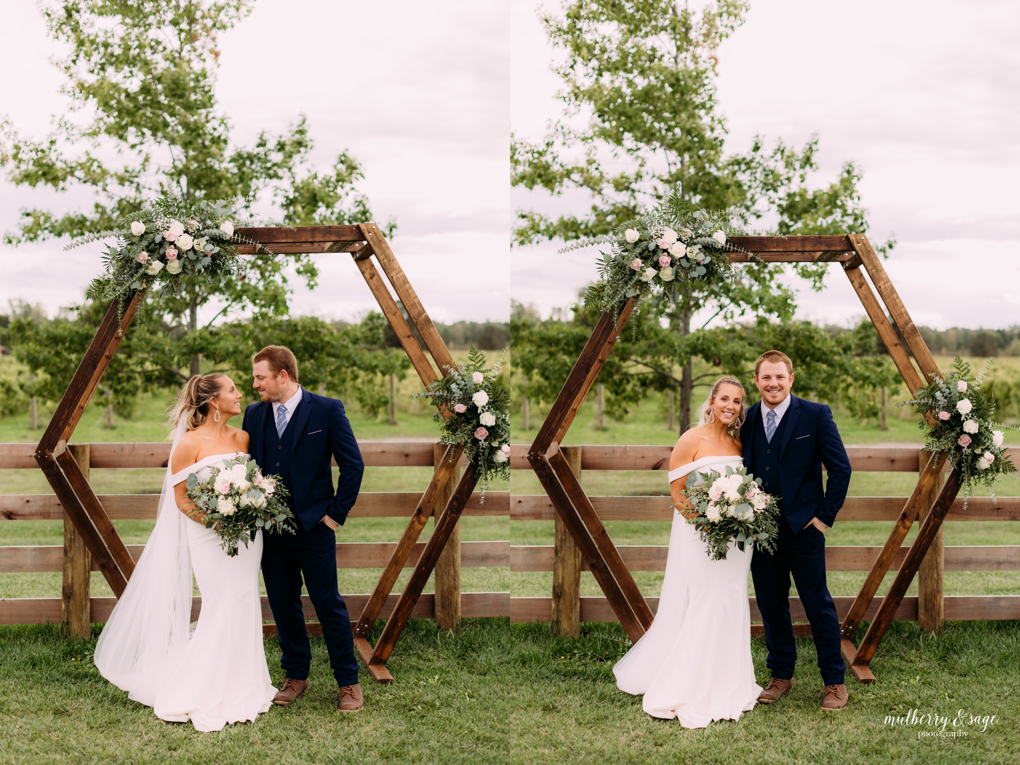 youngblood vineyard wedding
