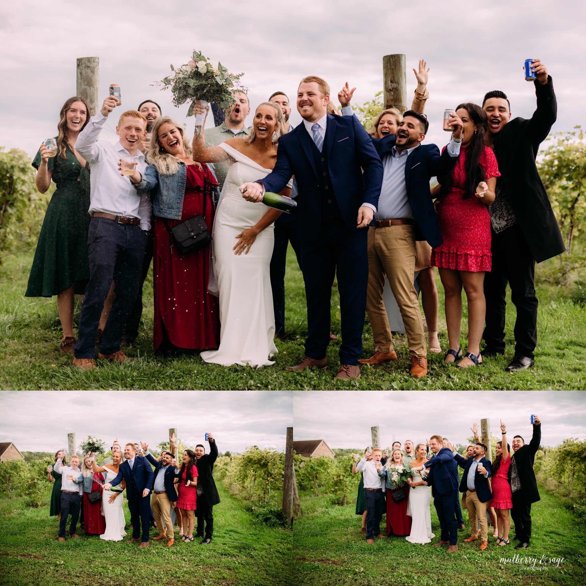 youngblood vineyard wedding