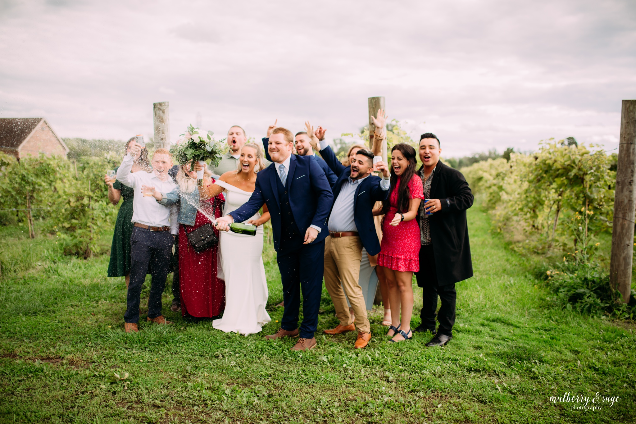 youngblood vineyard wedding