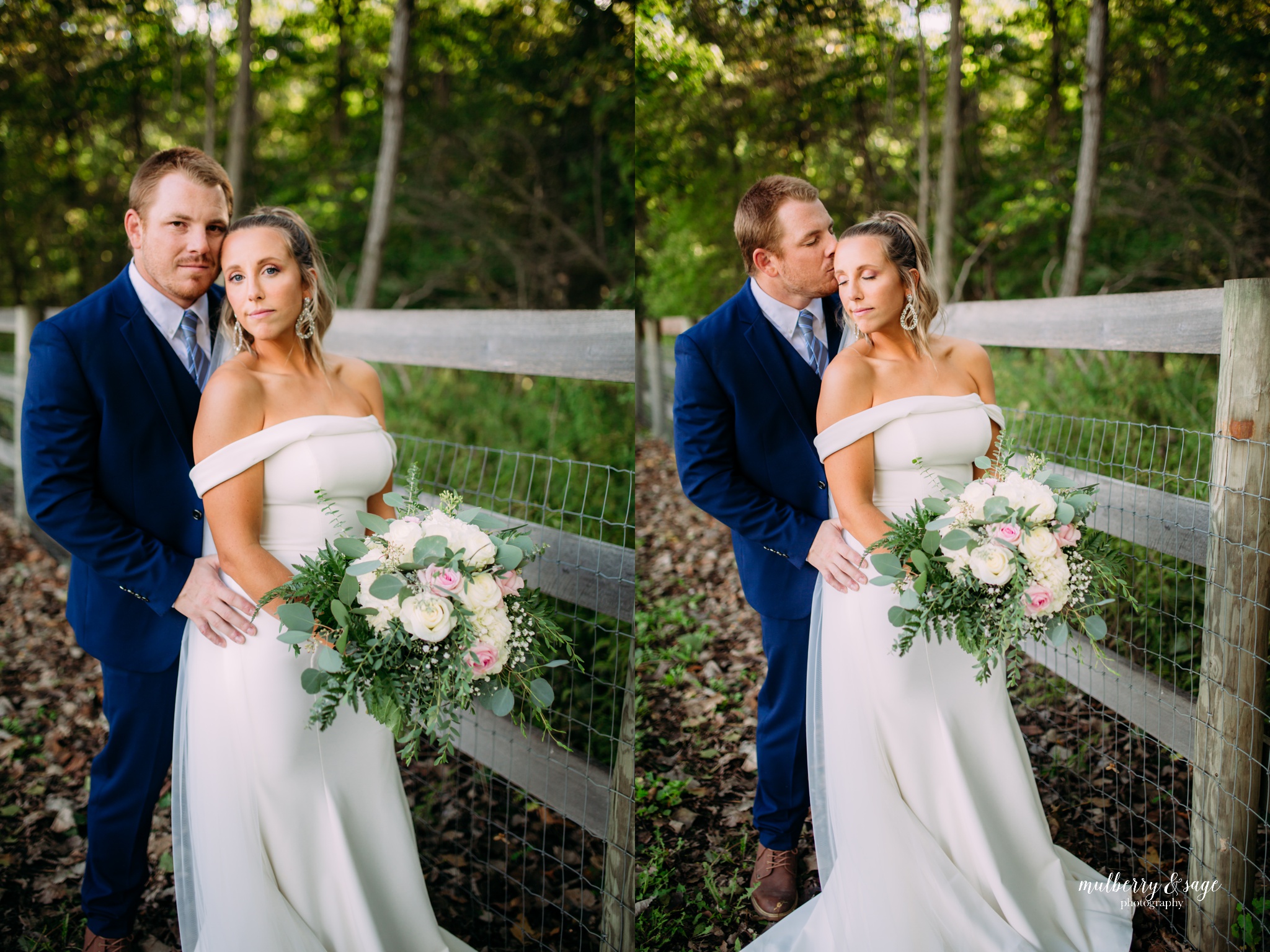 youngblood vineyard wedding