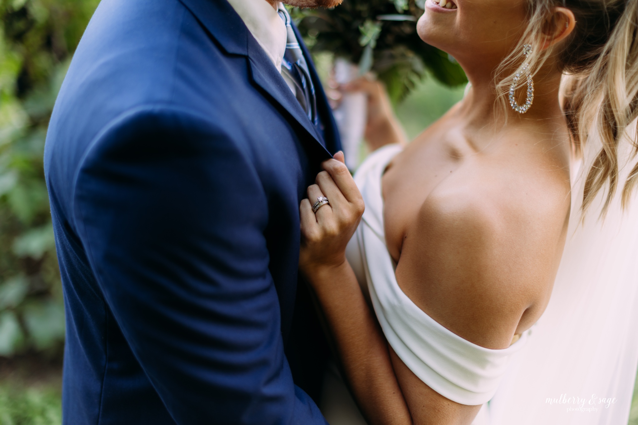 youngblood vineyard wedding