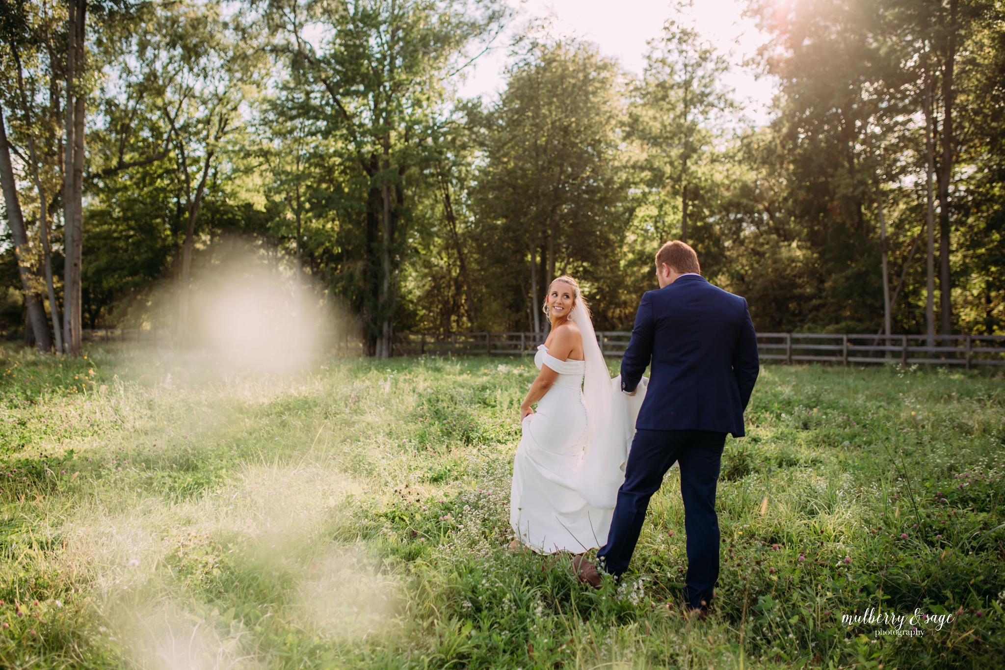 youngblood vineyard wedding