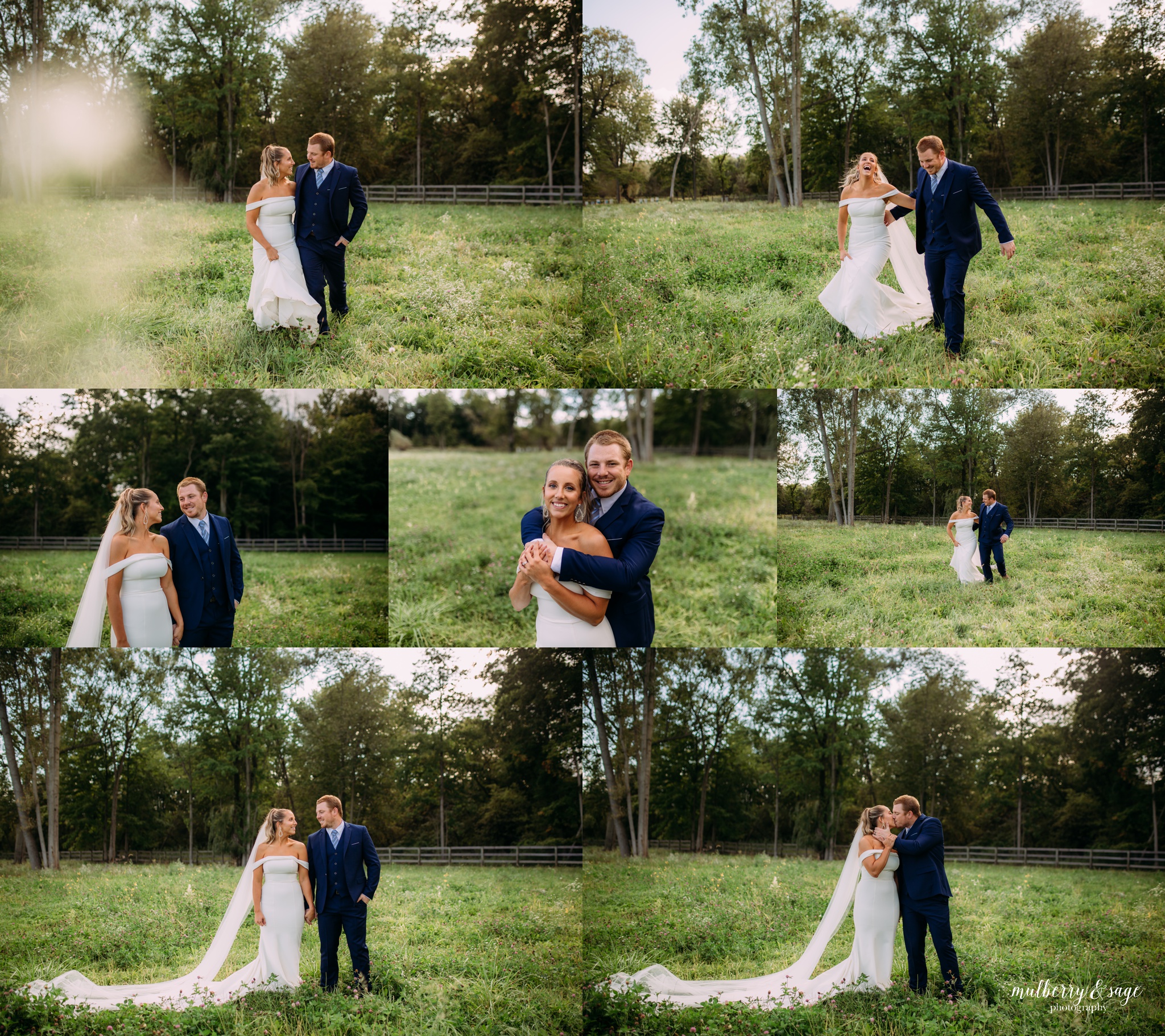 youngblood vineyard wedding