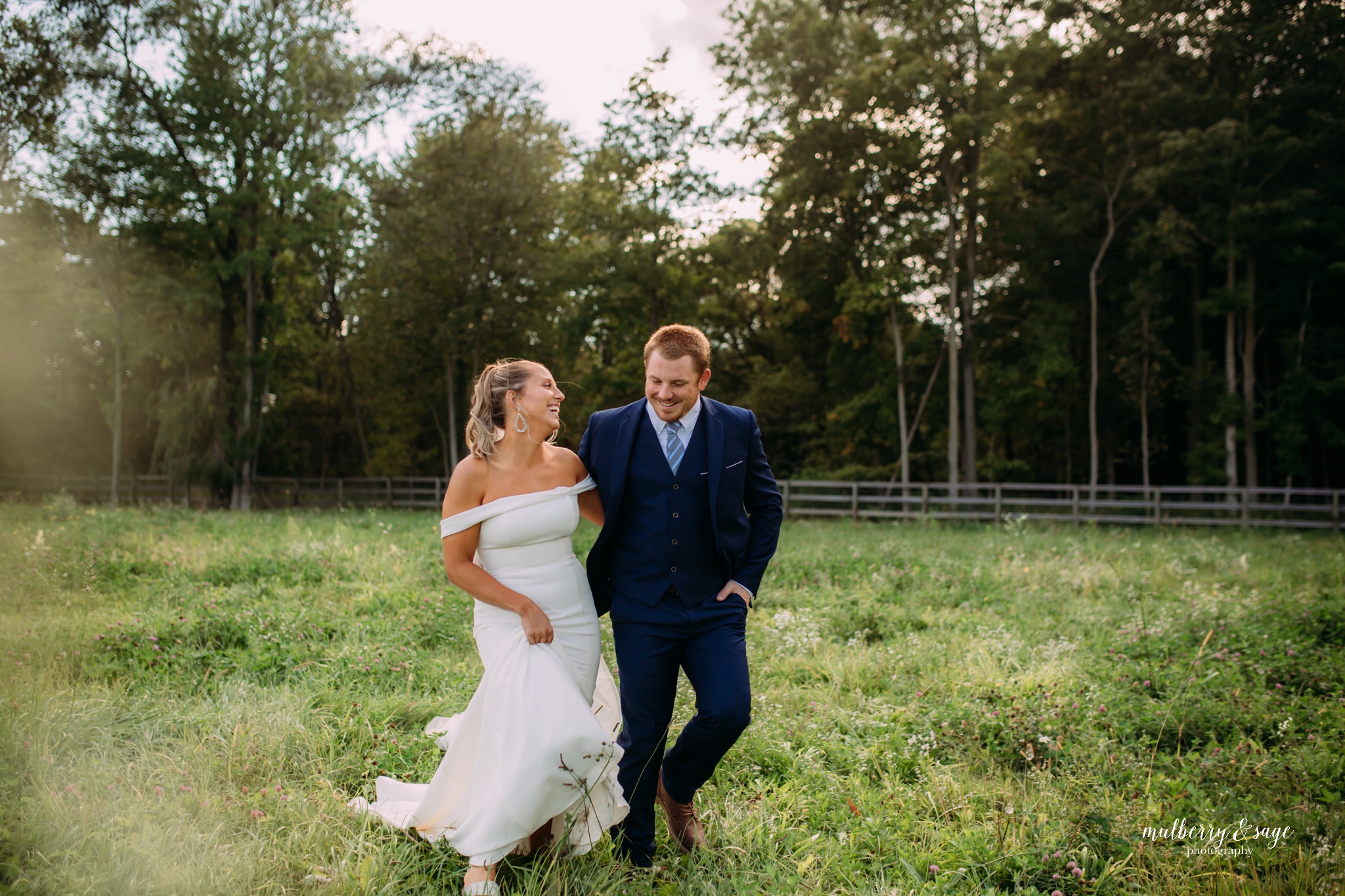youngblood vineyard wedding