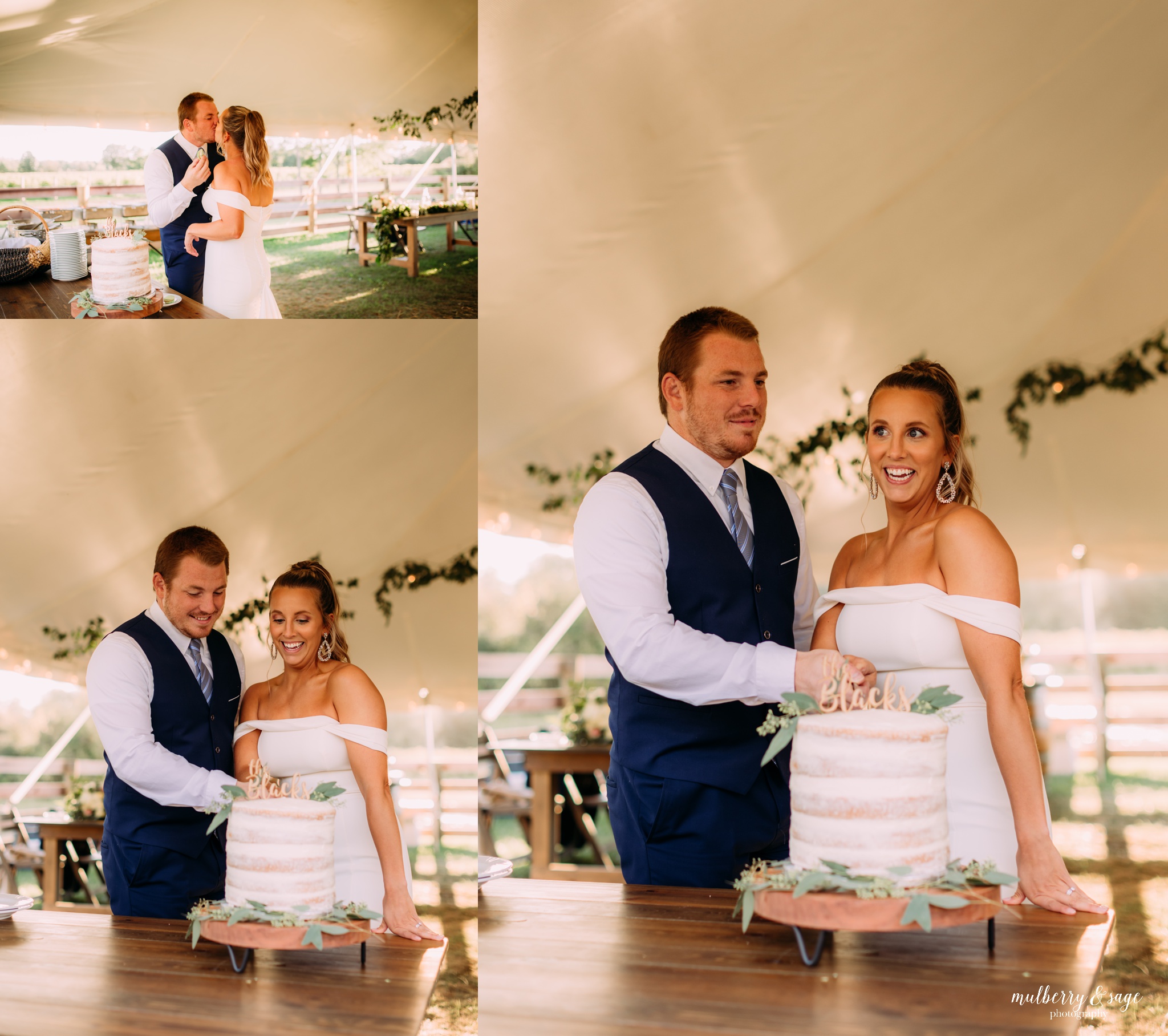 youngblood vineyard wedding