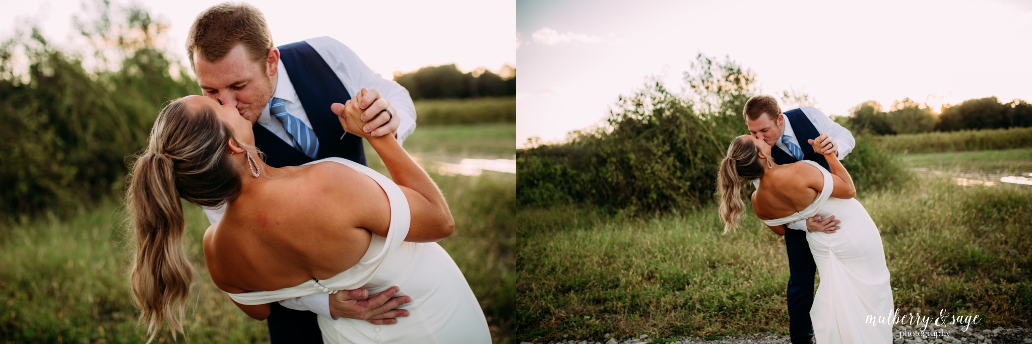 youngblood vineyard wedding