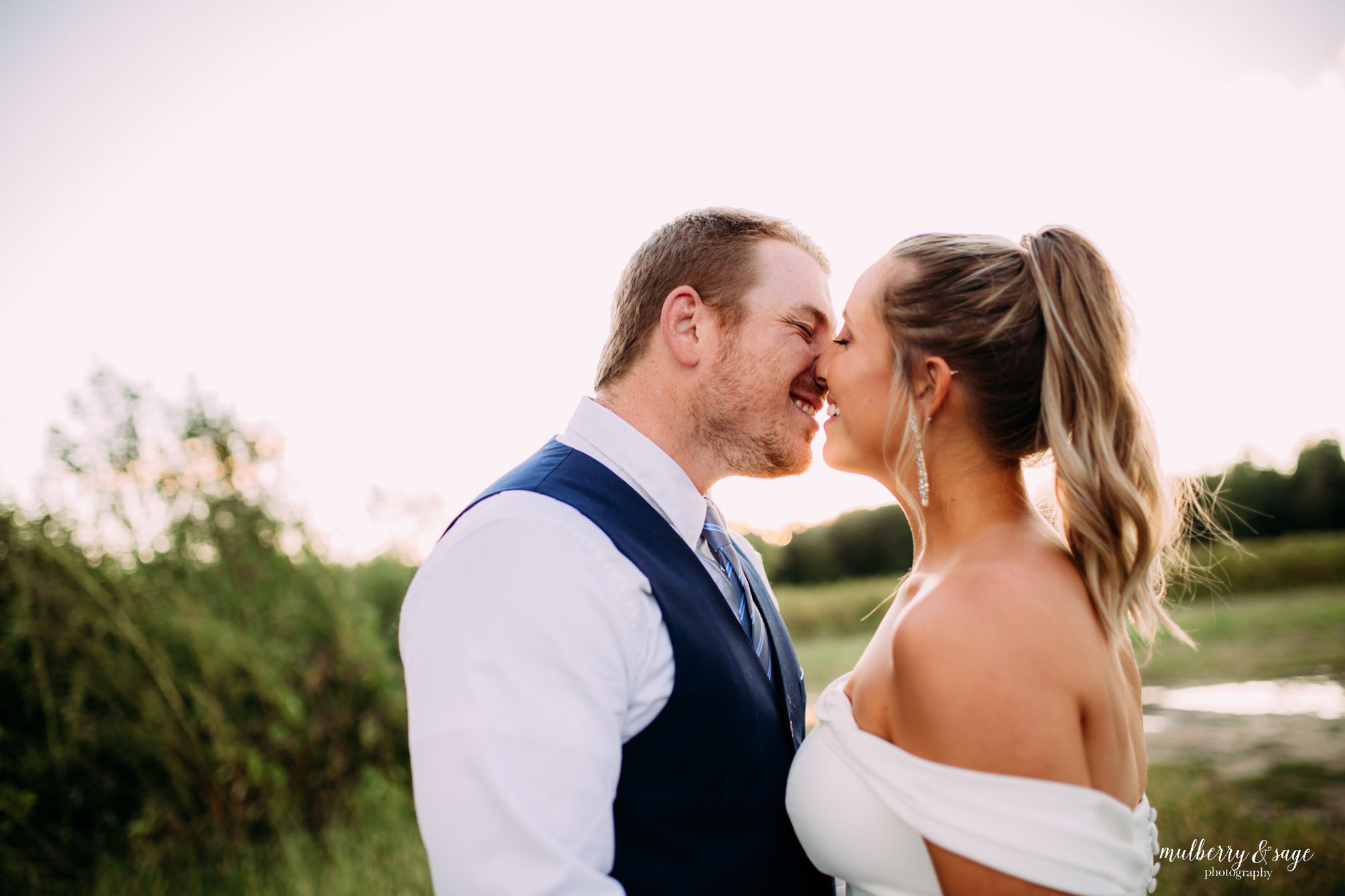 youngblood vineyard wedding