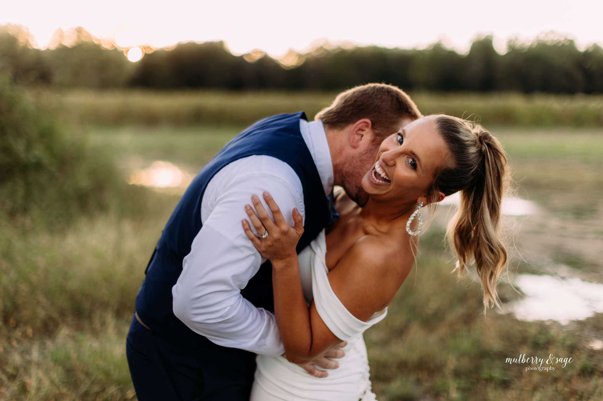 youngblood vineyard wedding