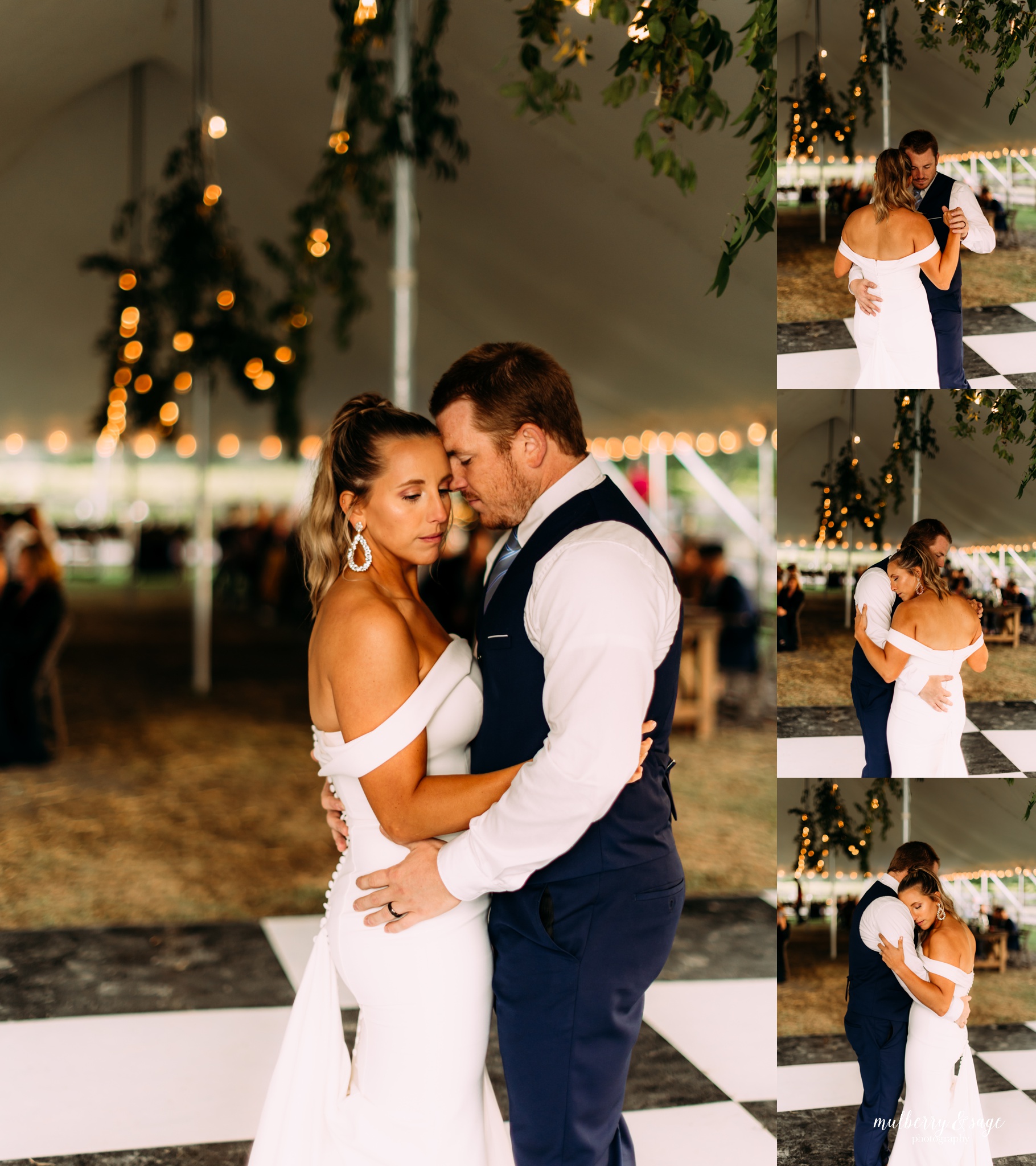 youngblood vineyard wedding