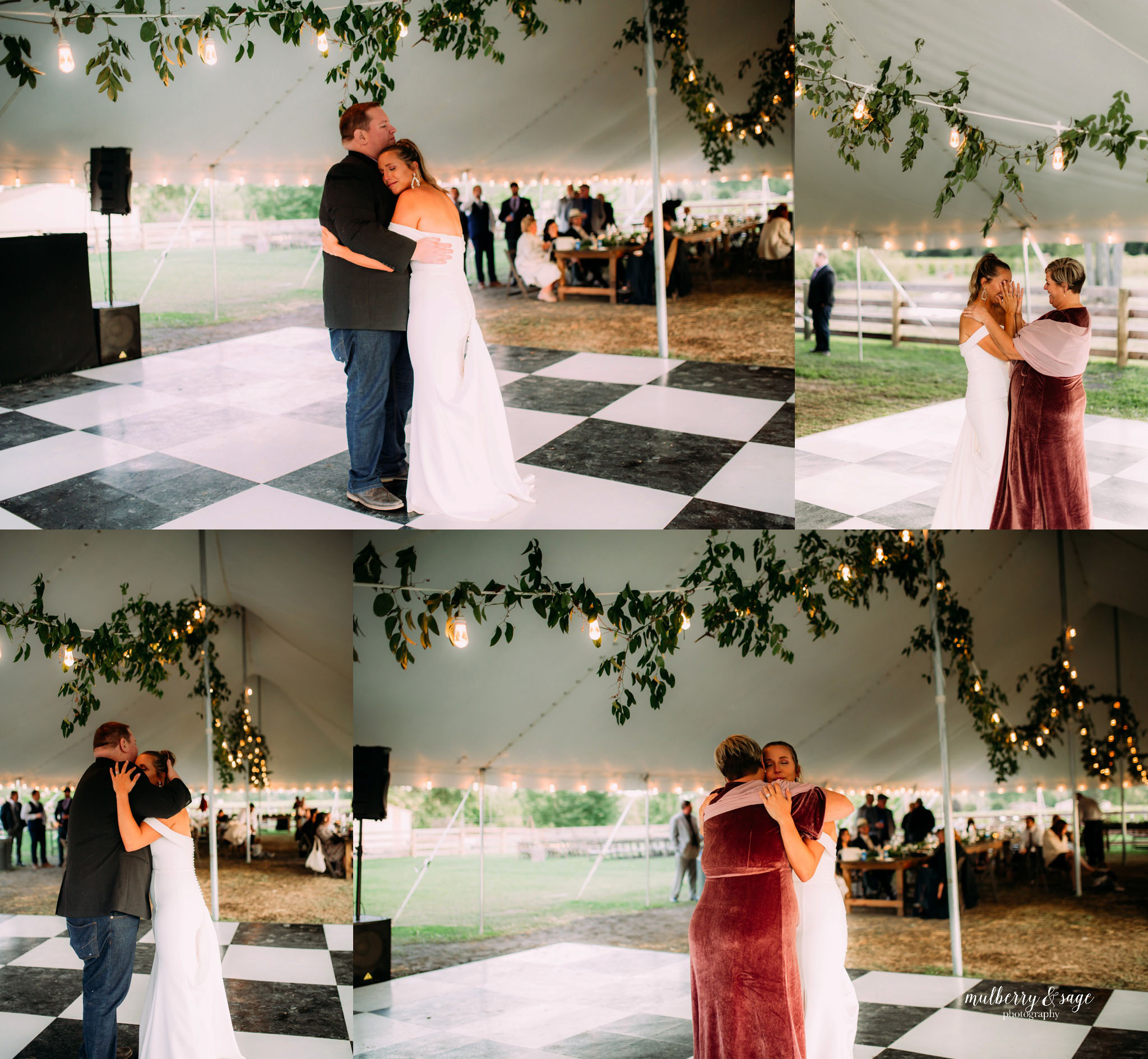 youngblood vineyard wedding