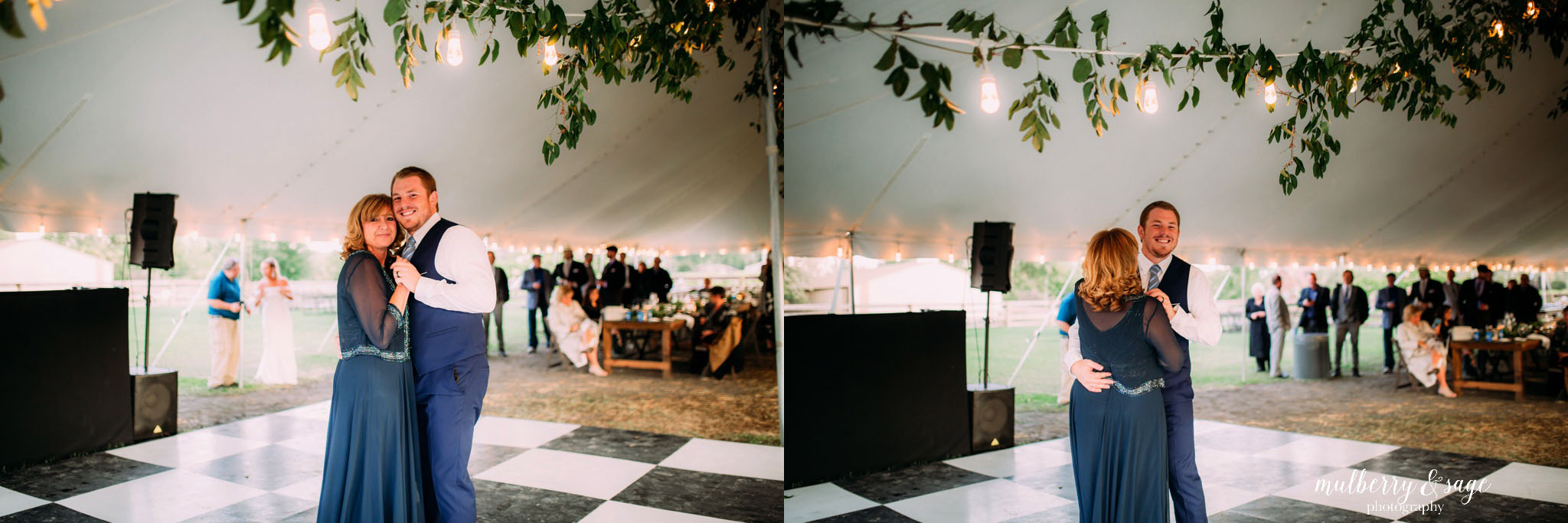 youngblood vineyard wedding