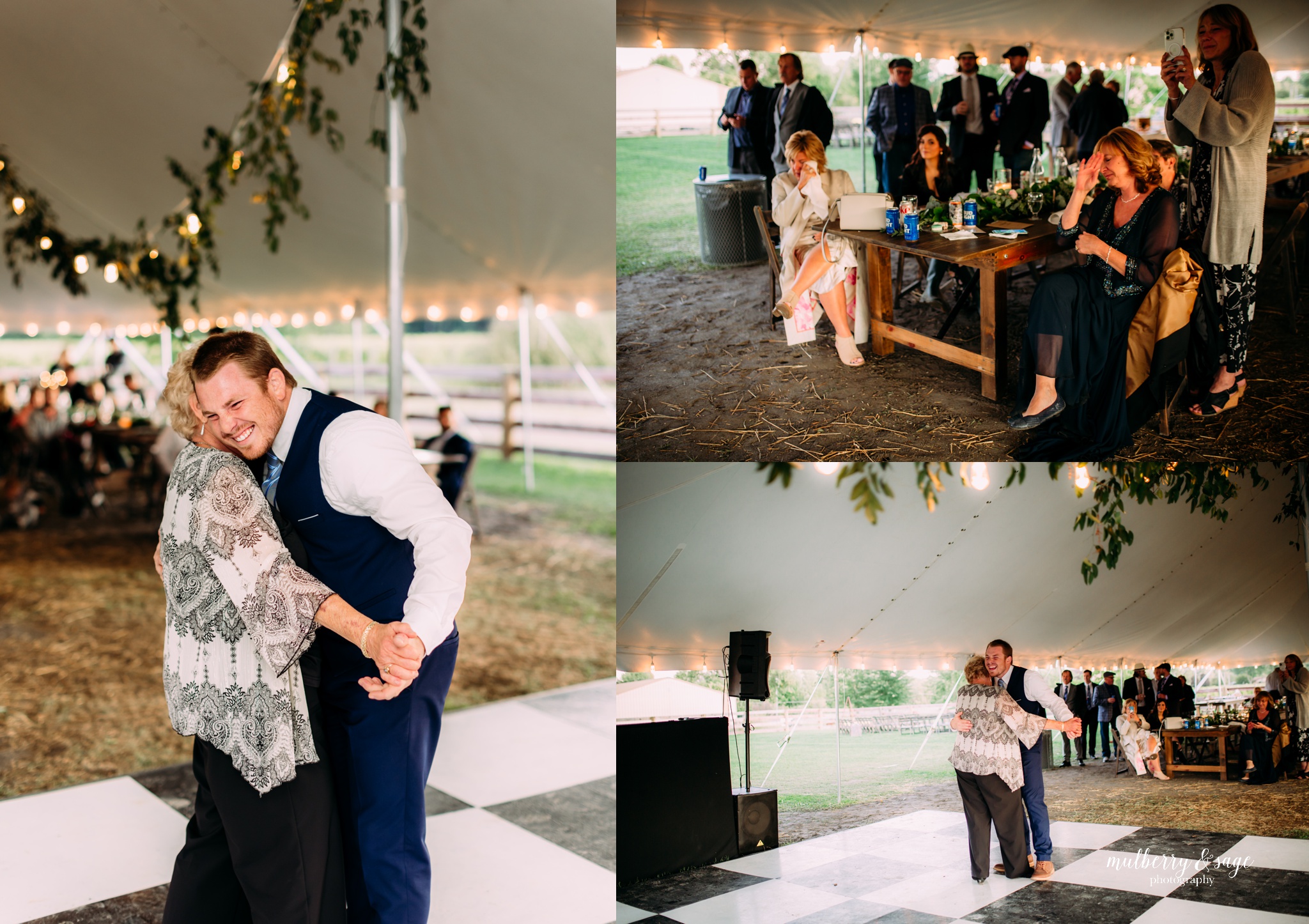 youngblood vineyard wedding