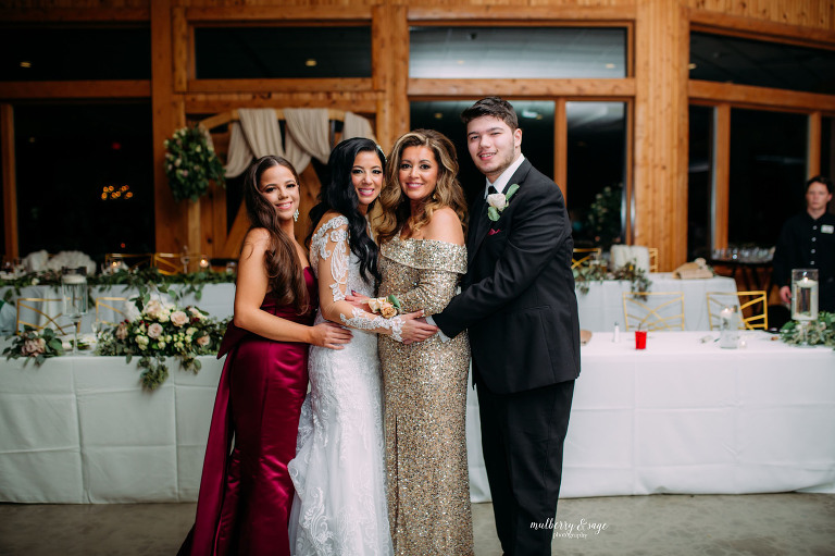 What to wear to a macedonian wedding discount