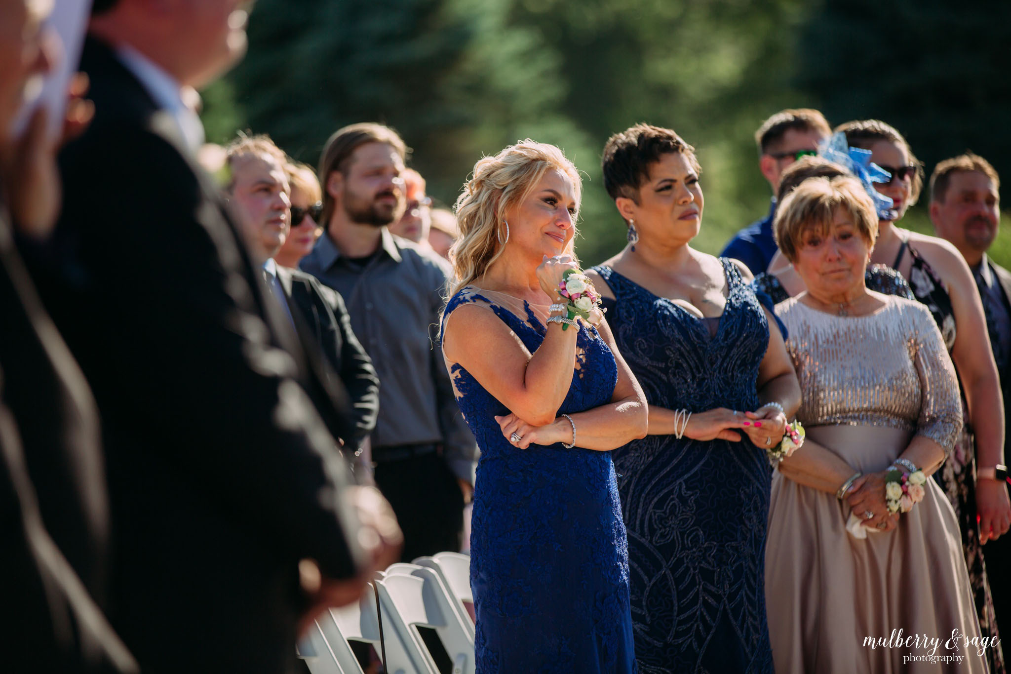 Kimball Michigan Wedding Photographer