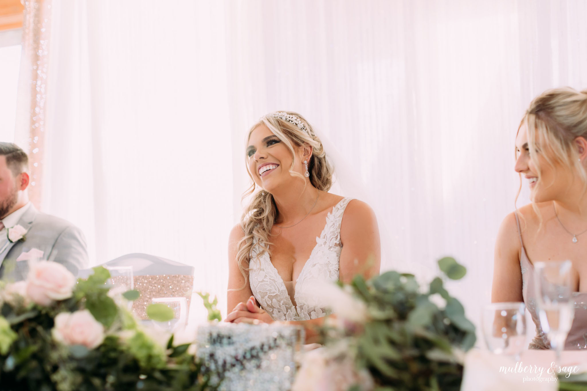 Kimball Michigan Wedding Photographer