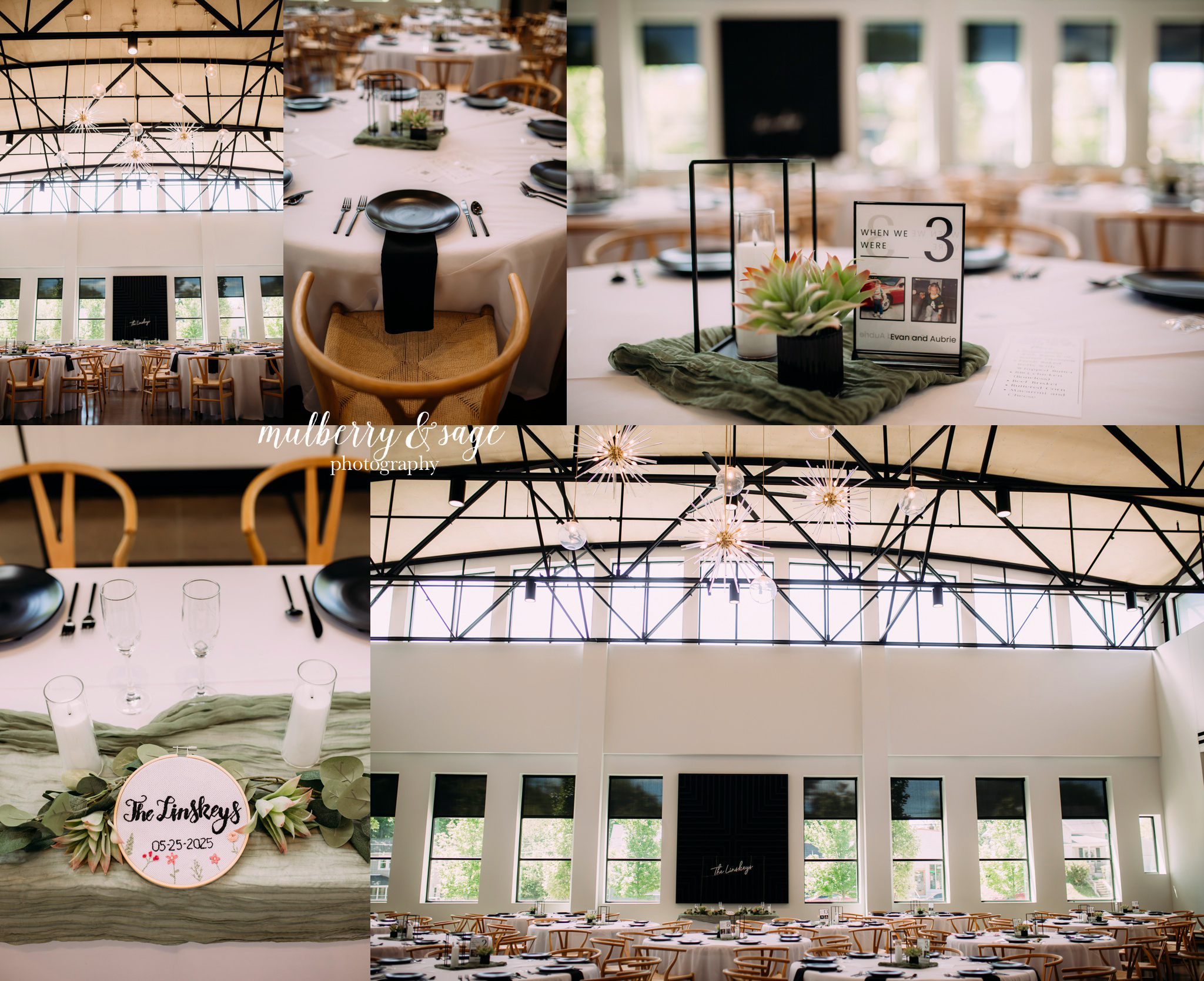 leona road wedding photography