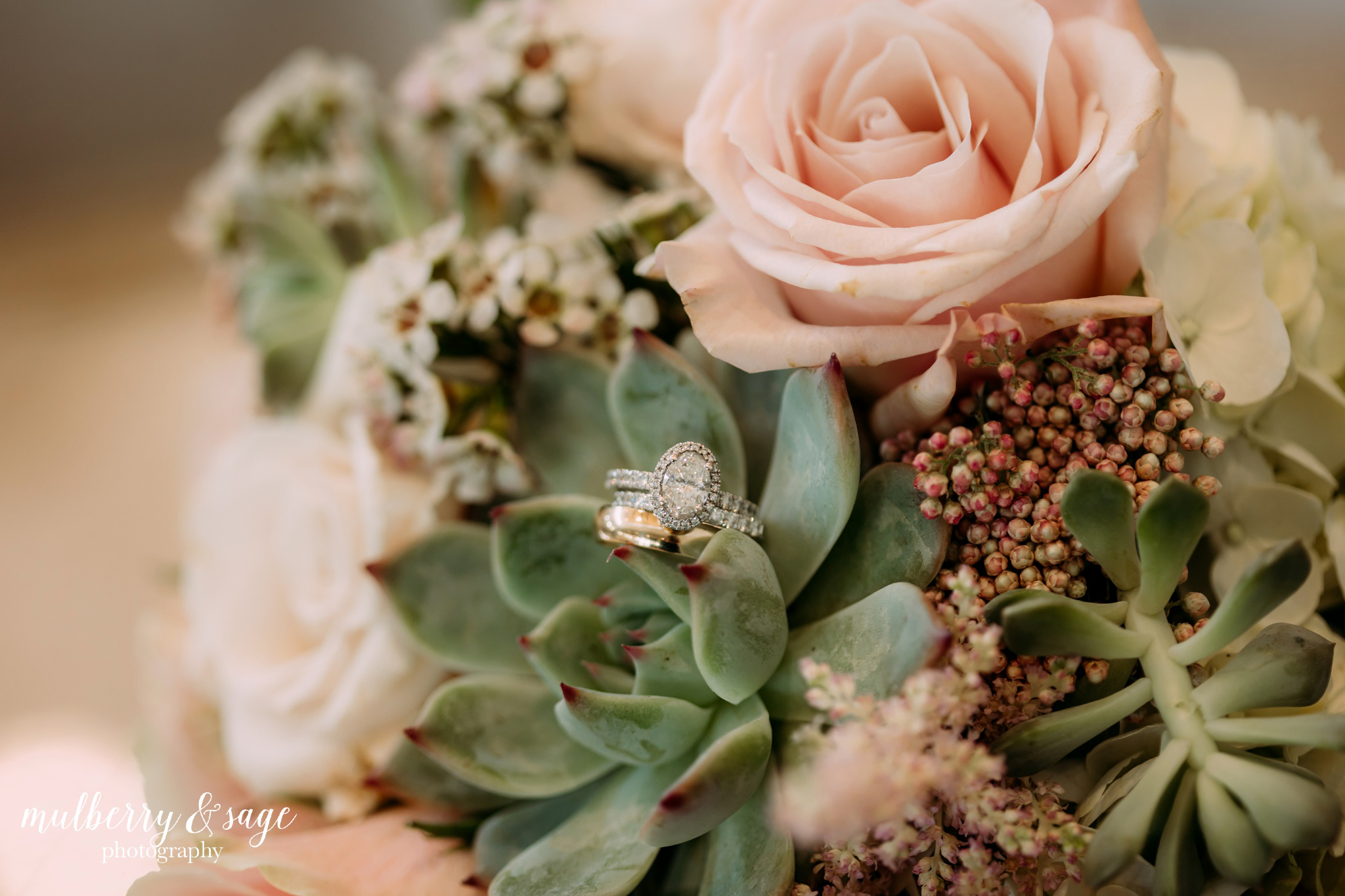 leona road wedding photography