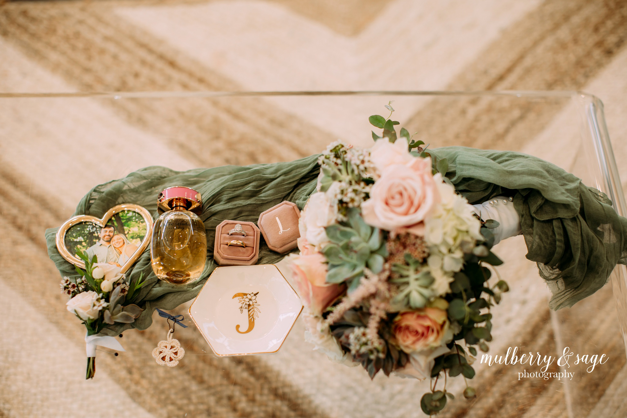 leona road wedding photography