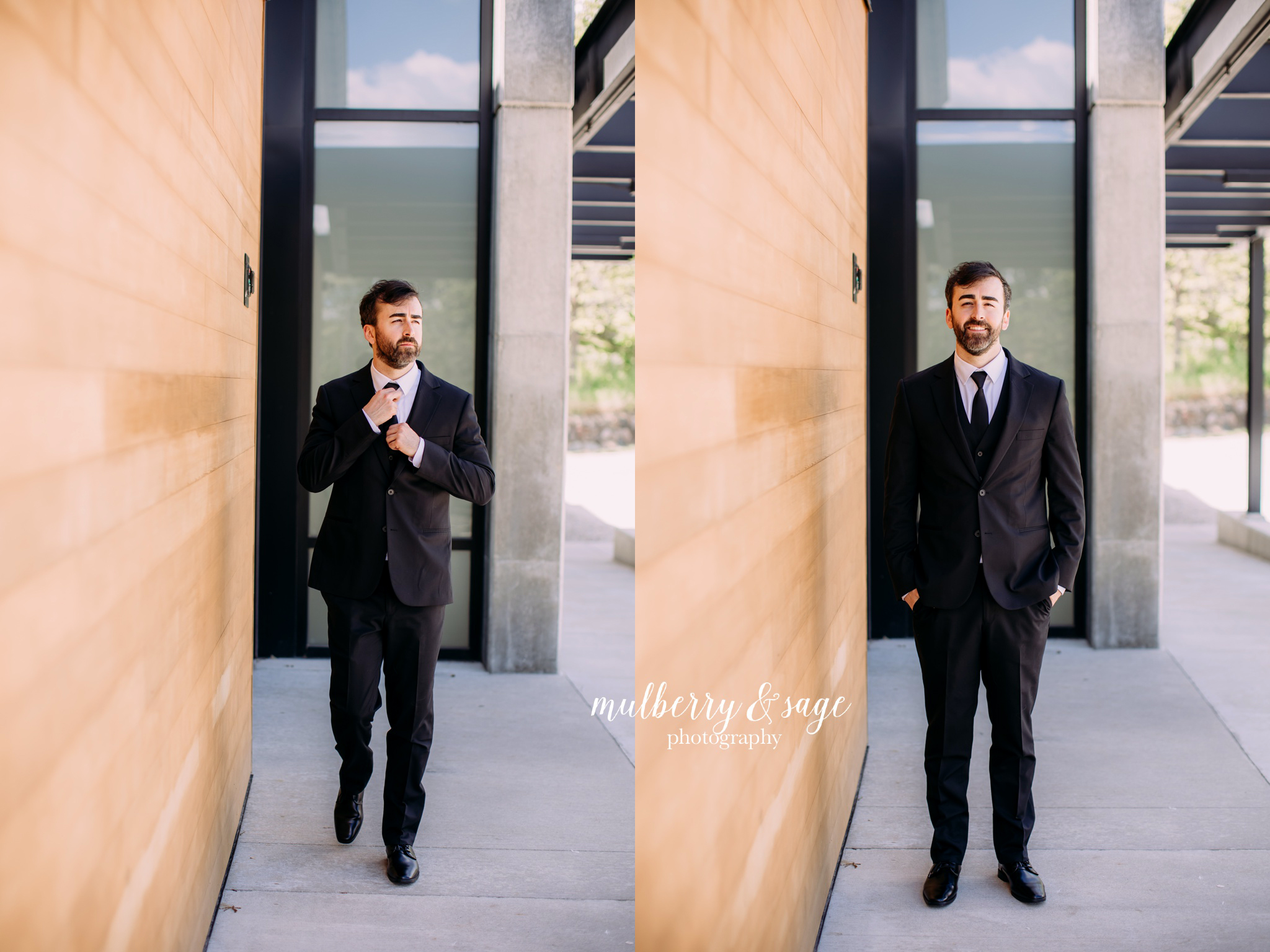 leona road wedding photography