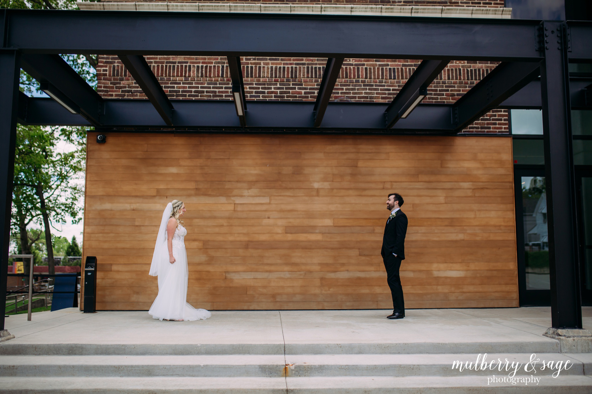 leona road wedding photography