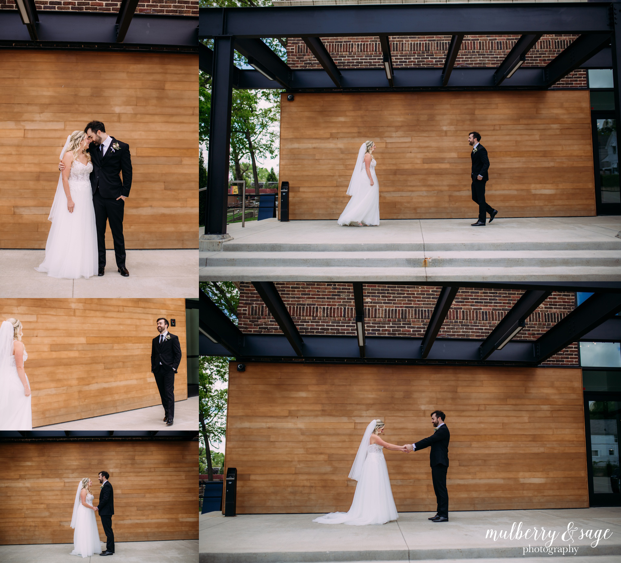 leona road wedding photography