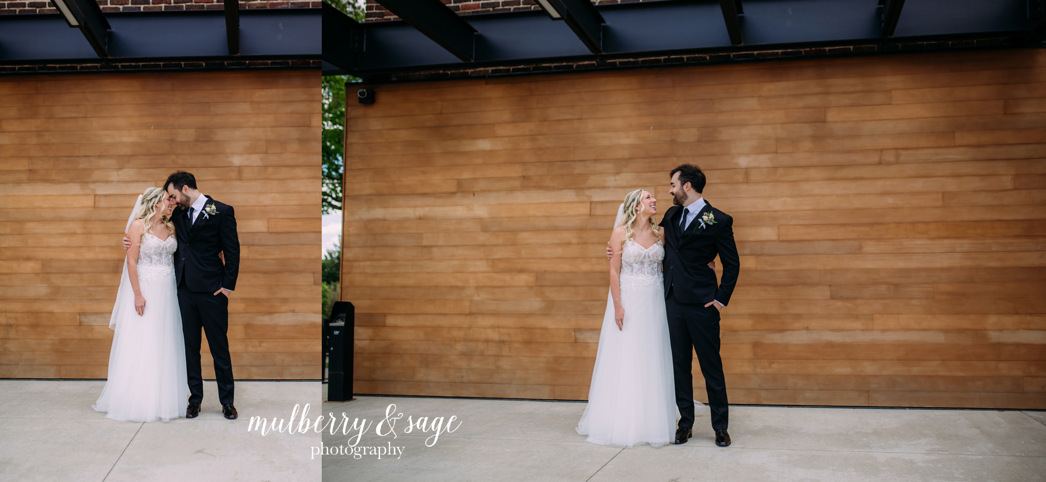 leona road wedding photography