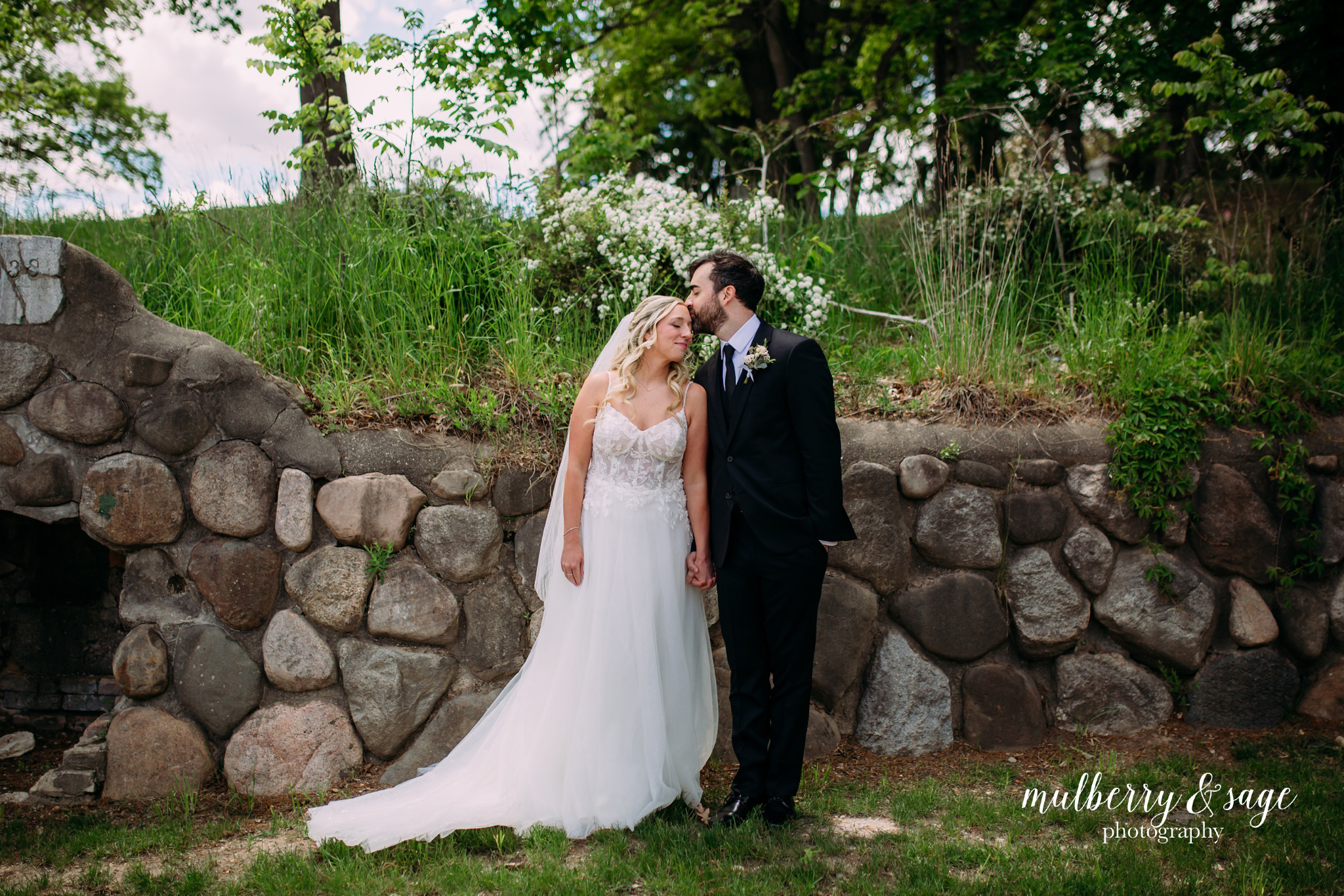 leona road wedding photography