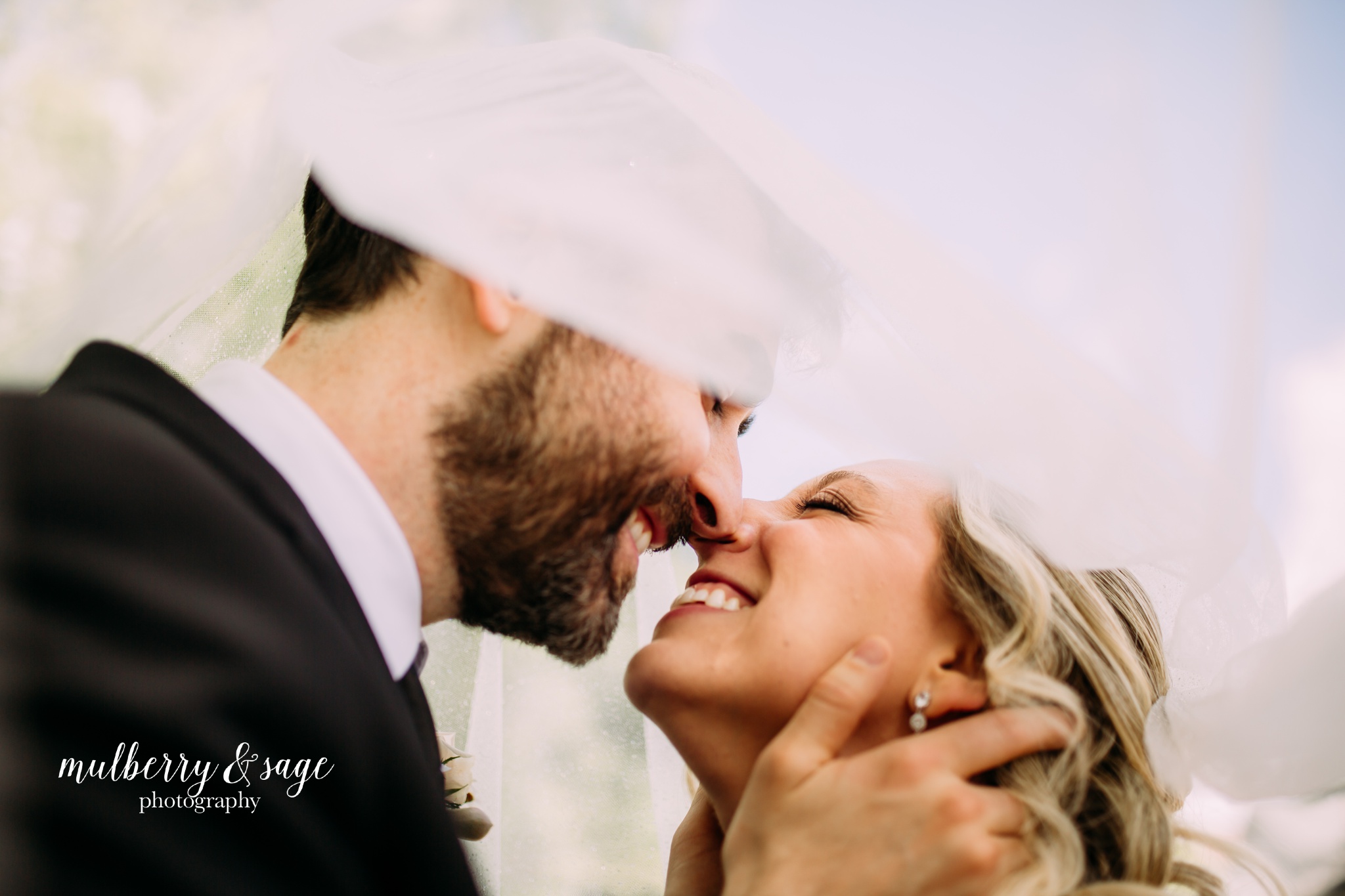 leona road wedding photography