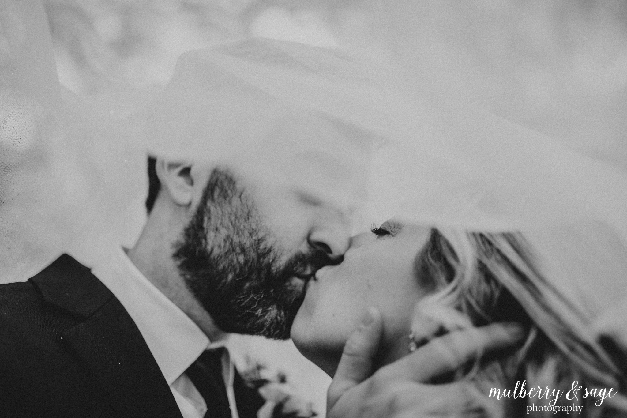 leona road wedding photography